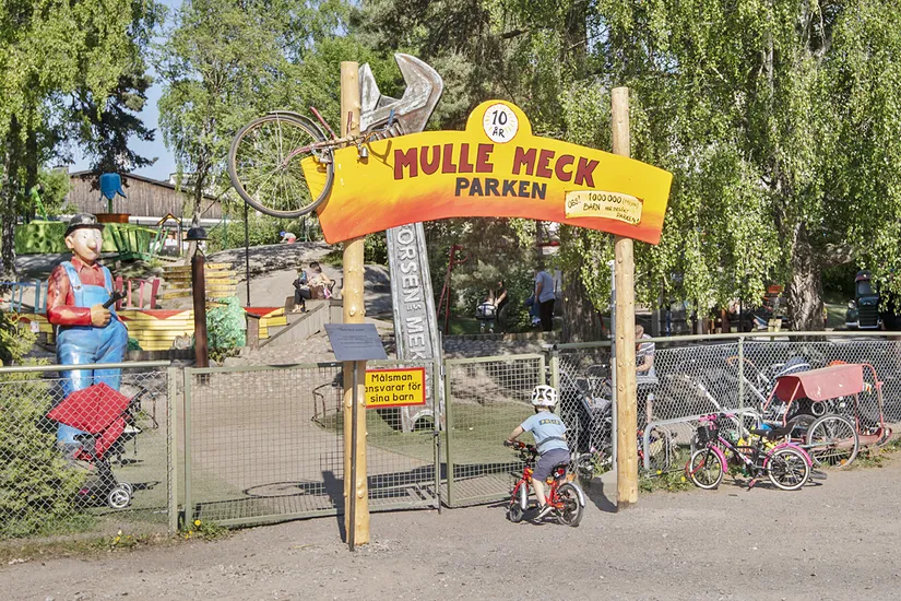 Bostadsrätt, Fridensborgsvägen 157, Järvastaden, Solna