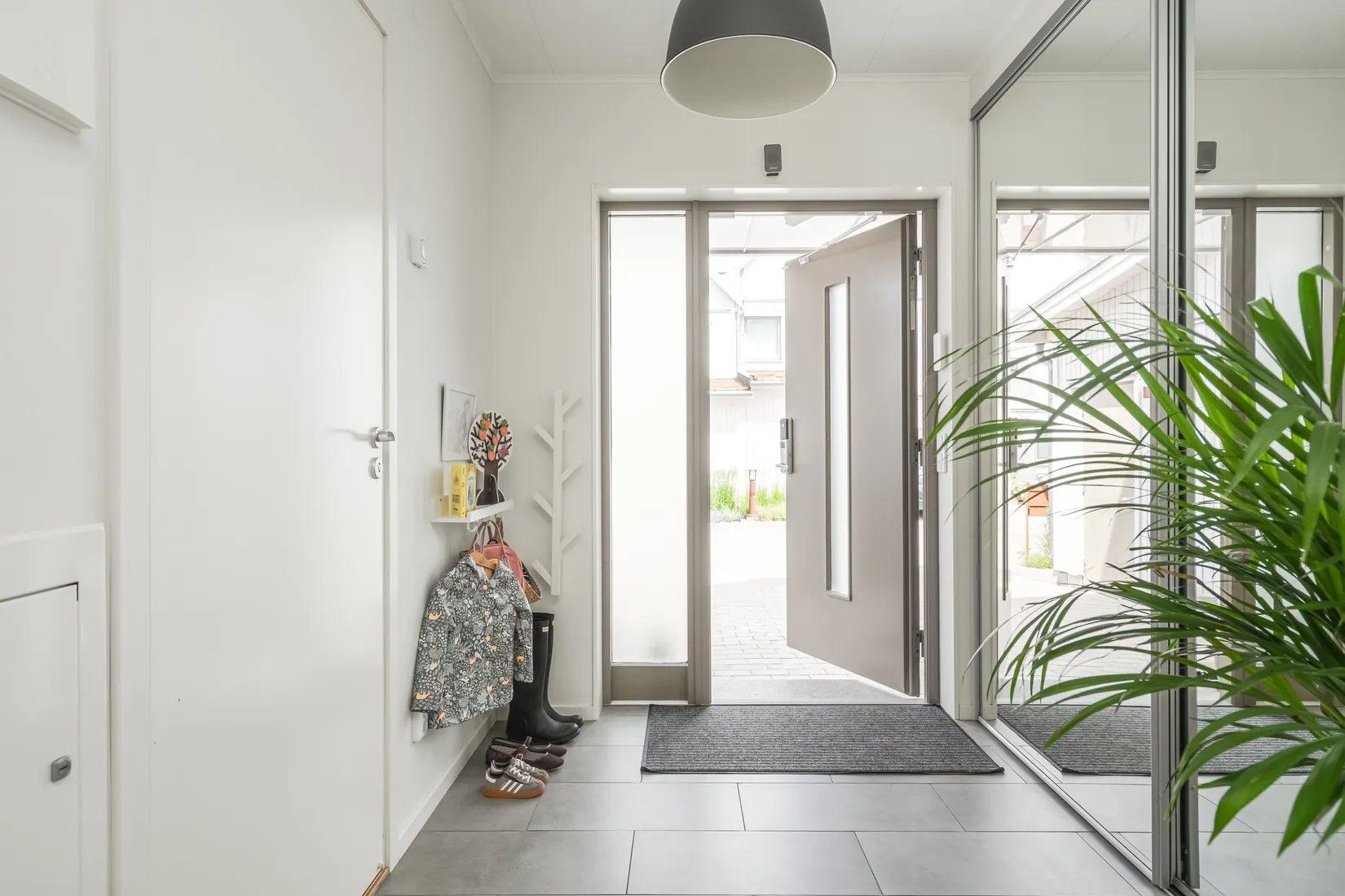 Bostadsrätt, Anna Särströms gata 7 C Lgh 1003, Sandtorp, Norrköping