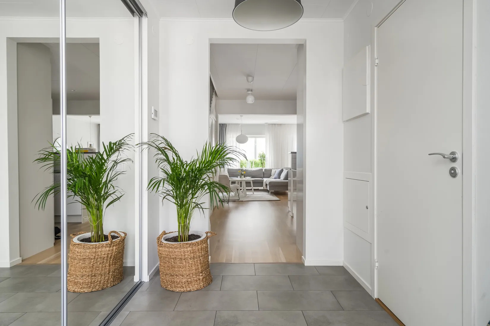 Bostadsrätt, Anna Särströms gata 7 C Lgh 1003, Sandtorp, Norrköping