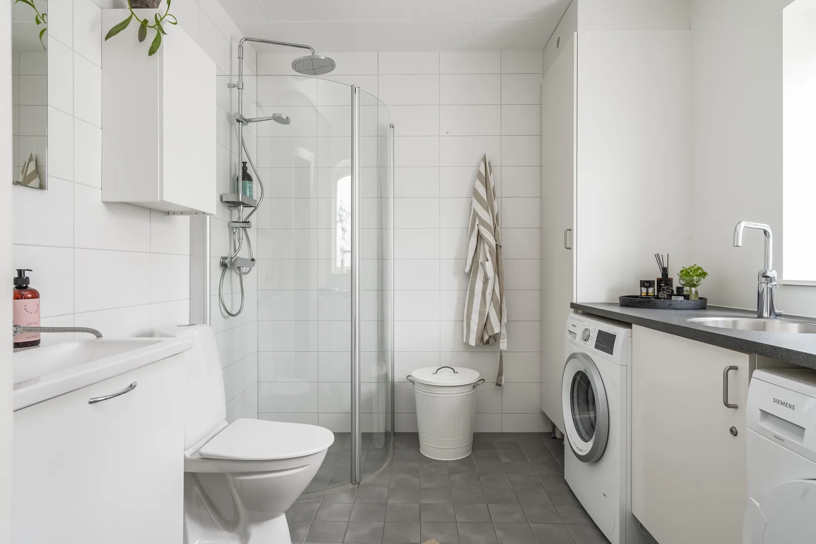 Bostadsrätt, Anna Särströms gata 7 C Lgh 1003, Sandtorp, Norrköping