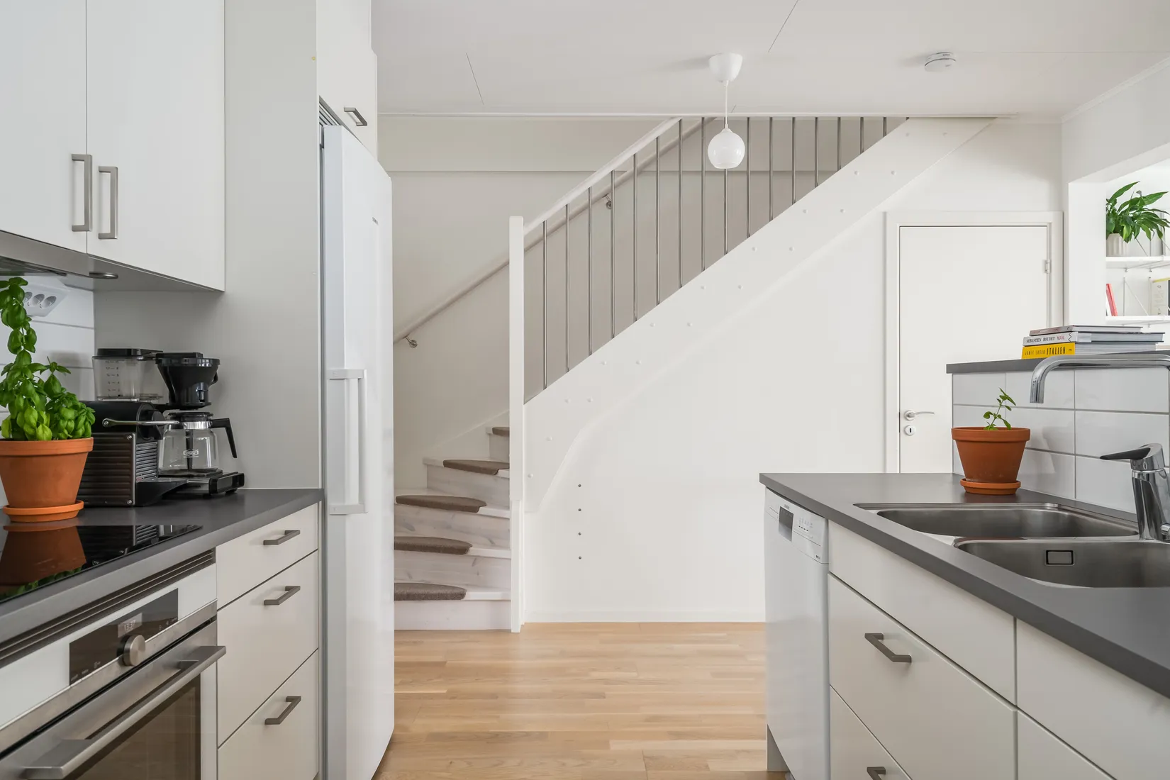 Bostadsrätt, Anna Särströms gata 7 C Lgh 1003, Sandtorp, Norrköping