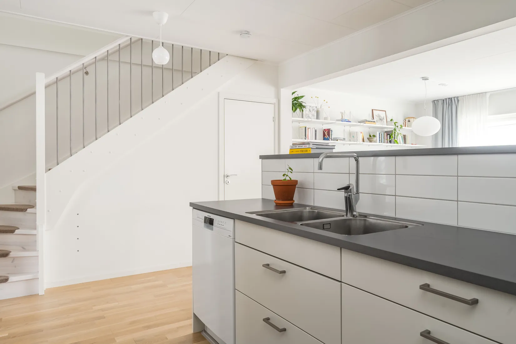 Bostadsrätt, Anna Särströms gata 7 C Lgh 1003, Sandtorp, Norrköping