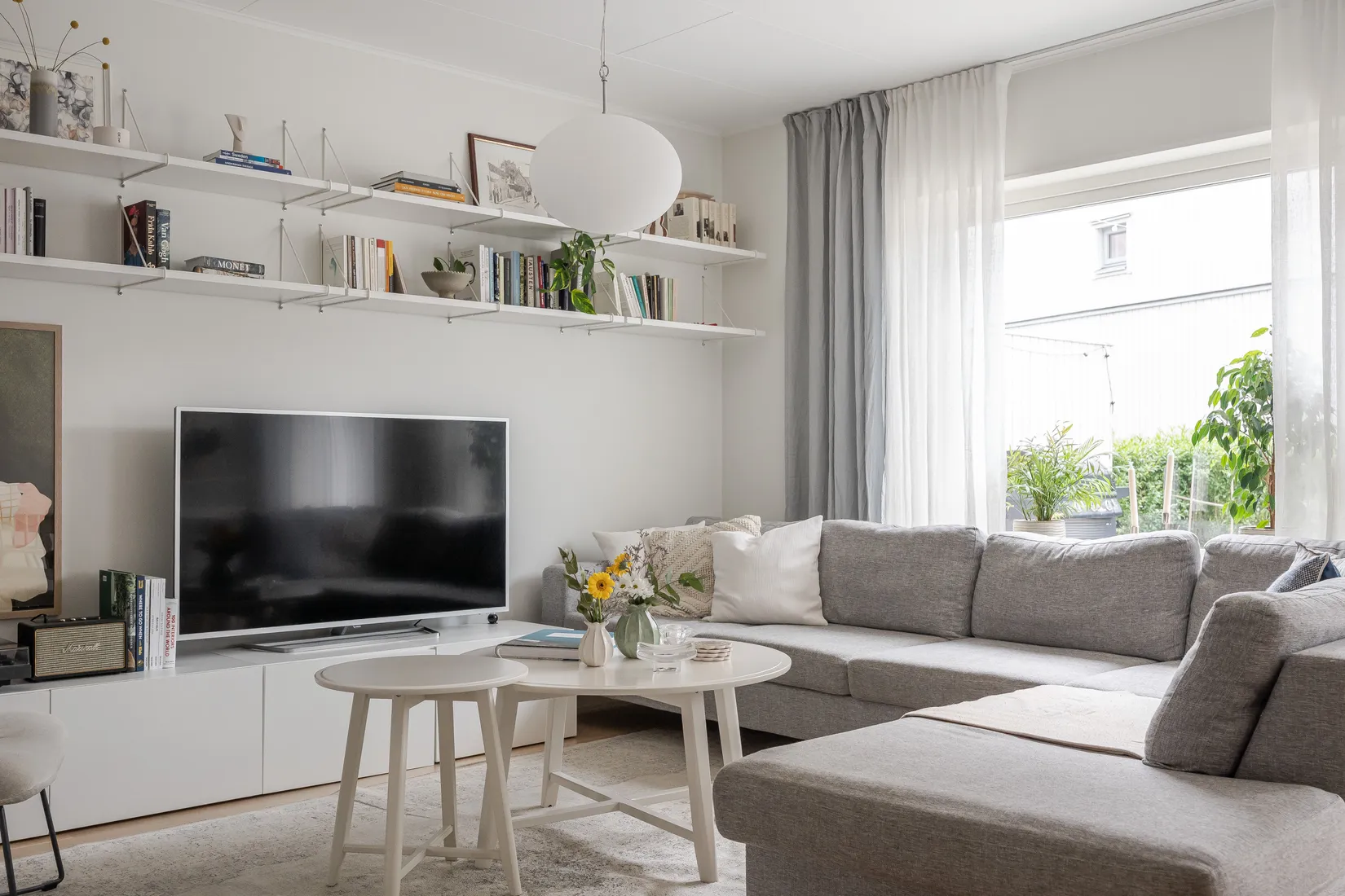 Bostadsrätt, Anna Särströms gata 7 C Lgh 1003, Sandtorp, Norrköping