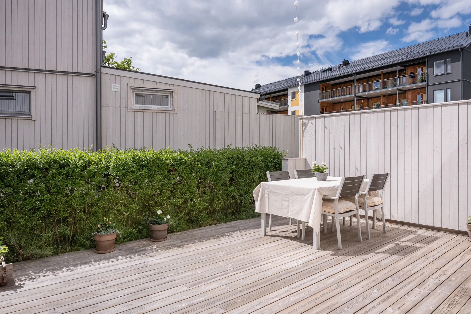 Bostadsrätt, Anna Särströms gata 7 C Lgh 1003, Sandtorp, Norrköping