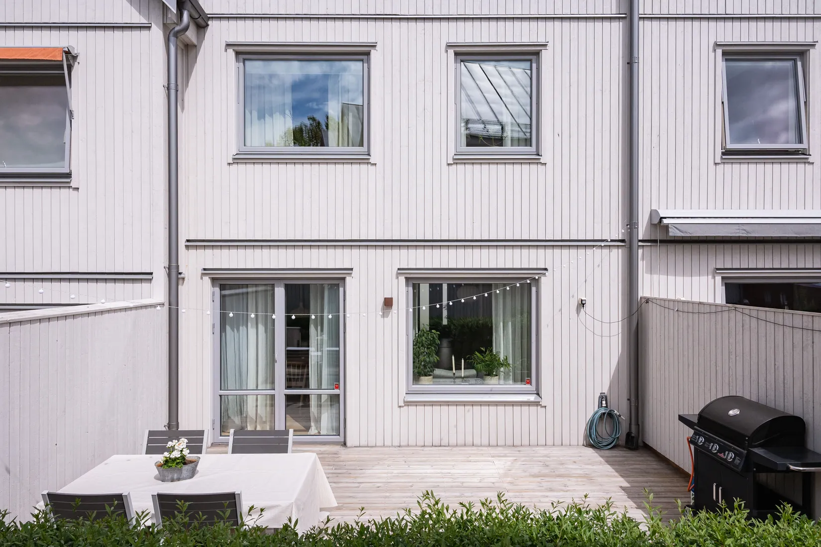 Bostadsrätt, Anna Särströms gata 7 C Lgh 1003, Sandtorp, Norrköping