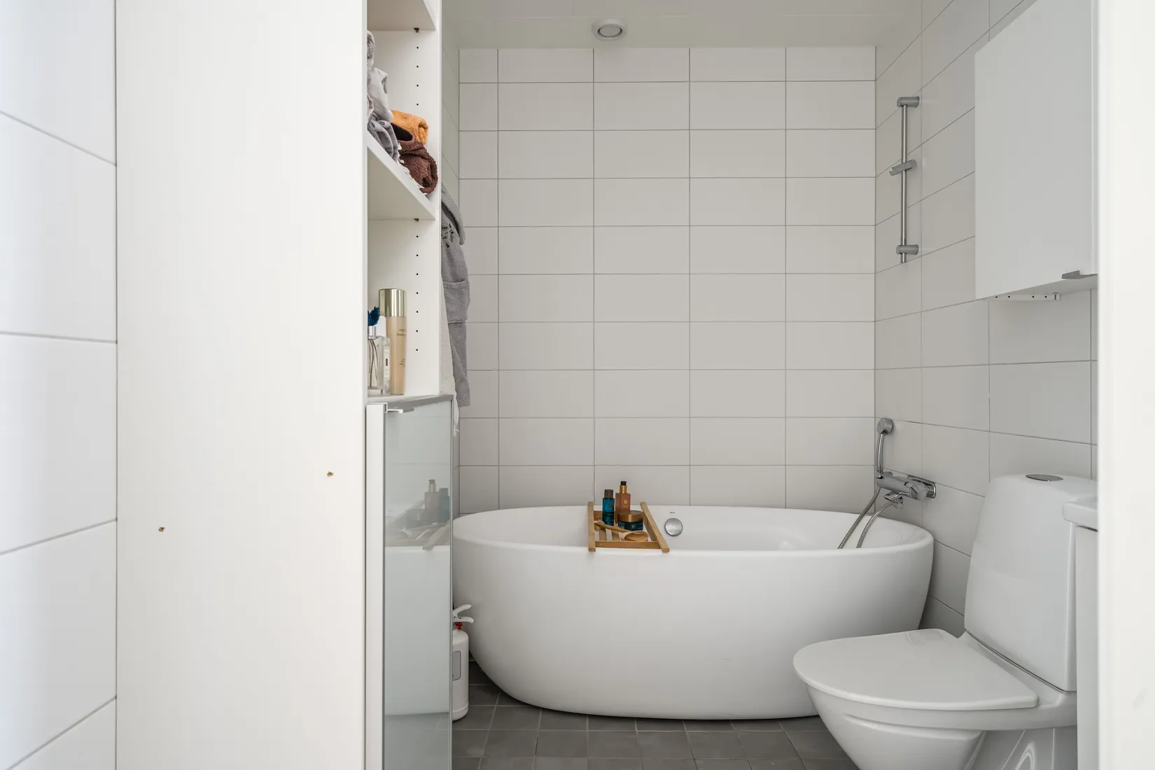 Bostadsrätt, Anna Särströms gata 7 C Lgh 1003, Sandtorp, Norrköping