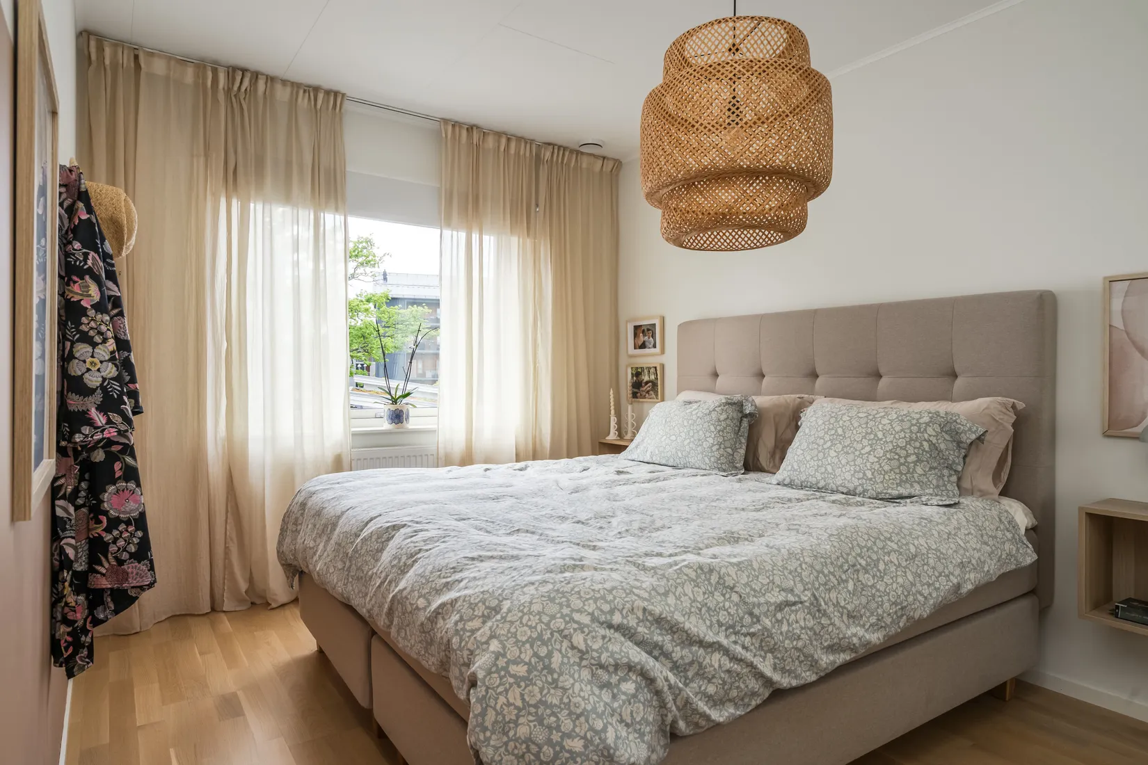 Bostadsrätt, Anna Särströms gata 7 C Lgh 1003, Sandtorp, Norrköping
