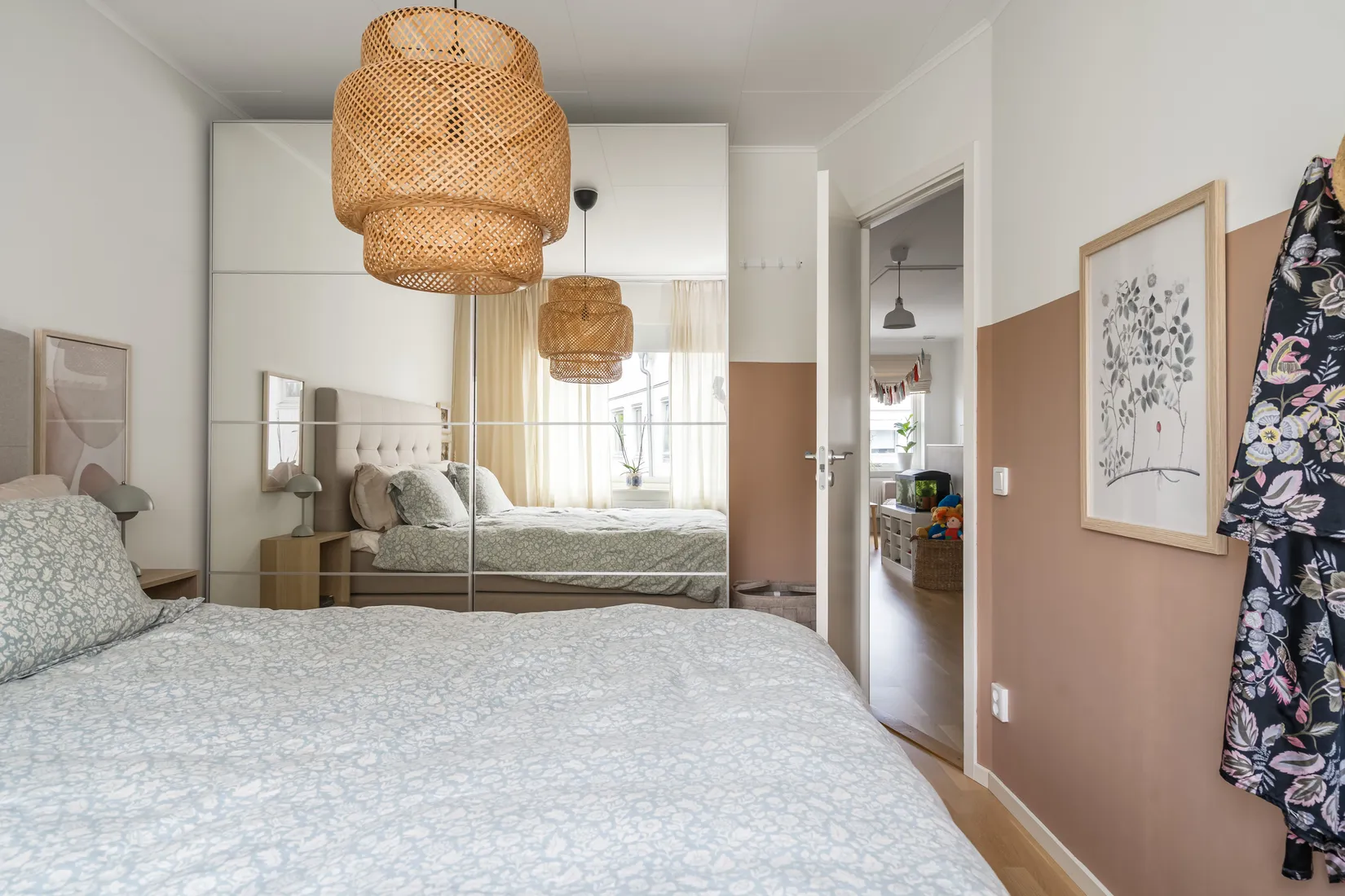 Bostadsrätt, Anna Särströms gata 7 C Lgh 1003, Sandtorp, Norrköping