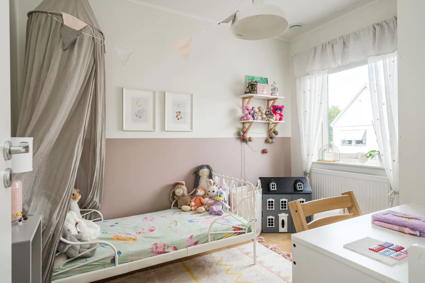Bostadsrätt, Anna Särströms gata 7 C Lgh 1003, Sandtorp, Norrköping