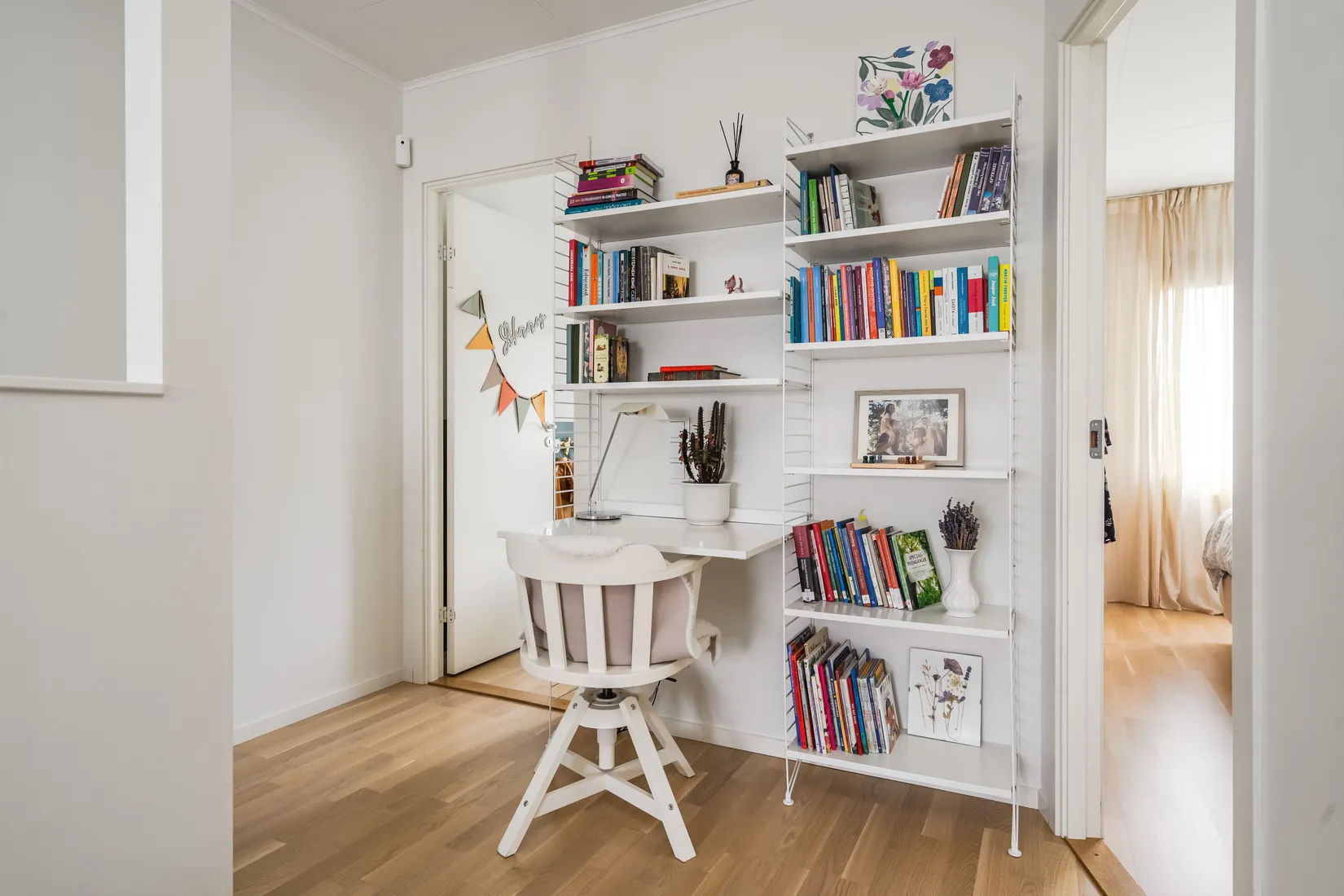 Bostadsrätt, Anna Särströms gata 7 C Lgh 1003, Sandtorp, Norrköping