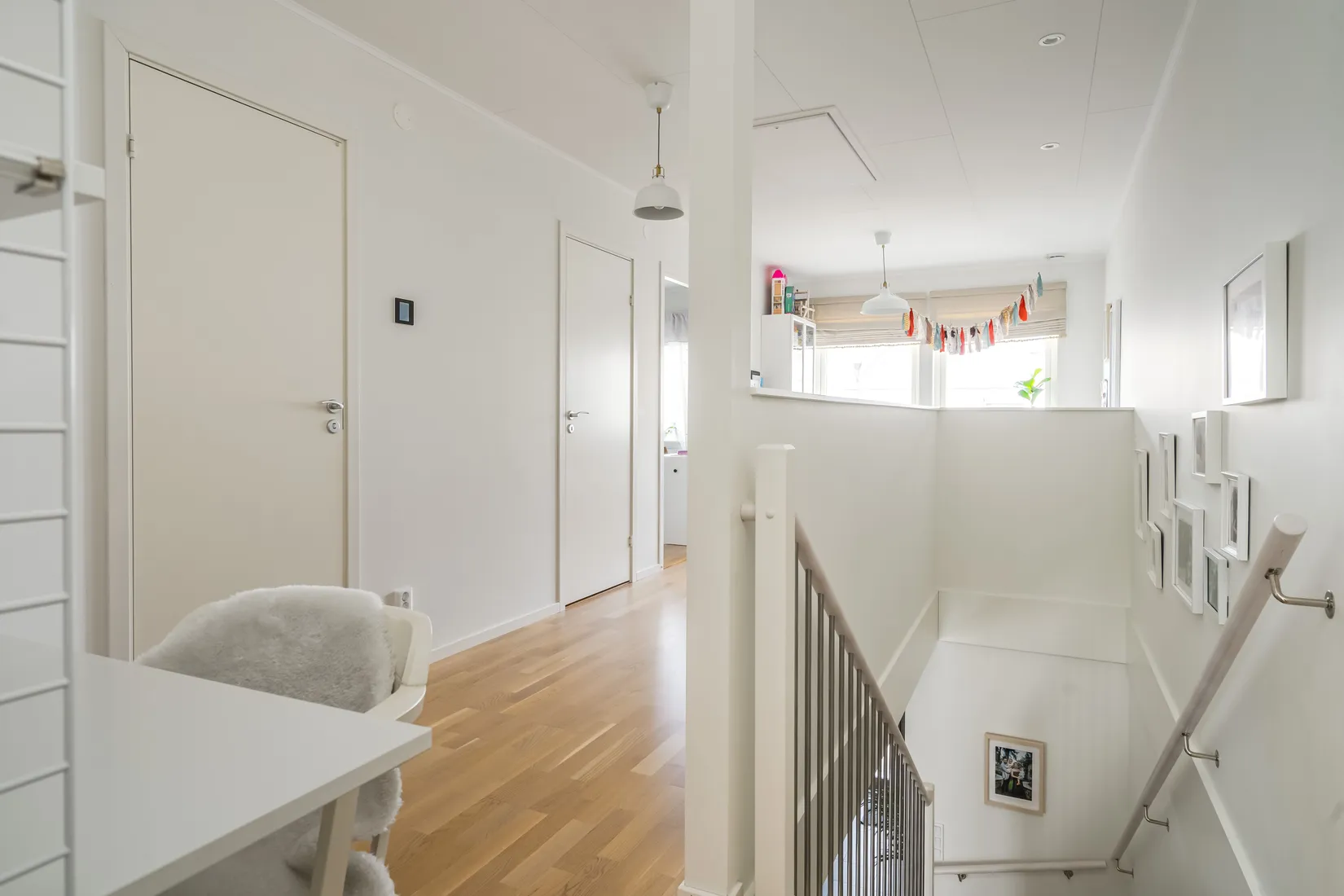 Bostadsrätt, Anna Särströms gata 7 C Lgh 1003, Sandtorp, Norrköping