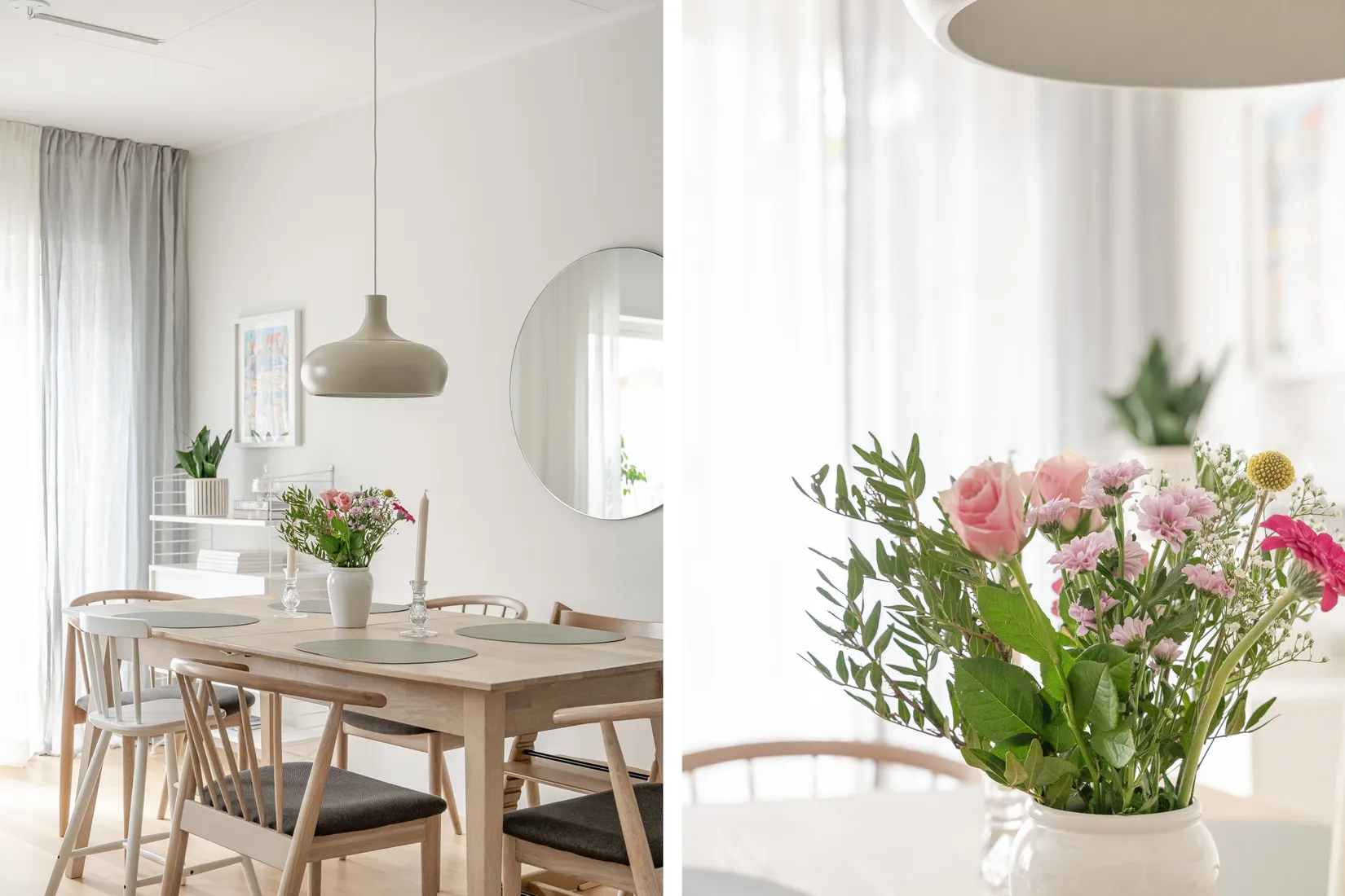 Bostadsrätt, Anna Särströms gata 7 C Lgh 1003, Sandtorp, Norrköping