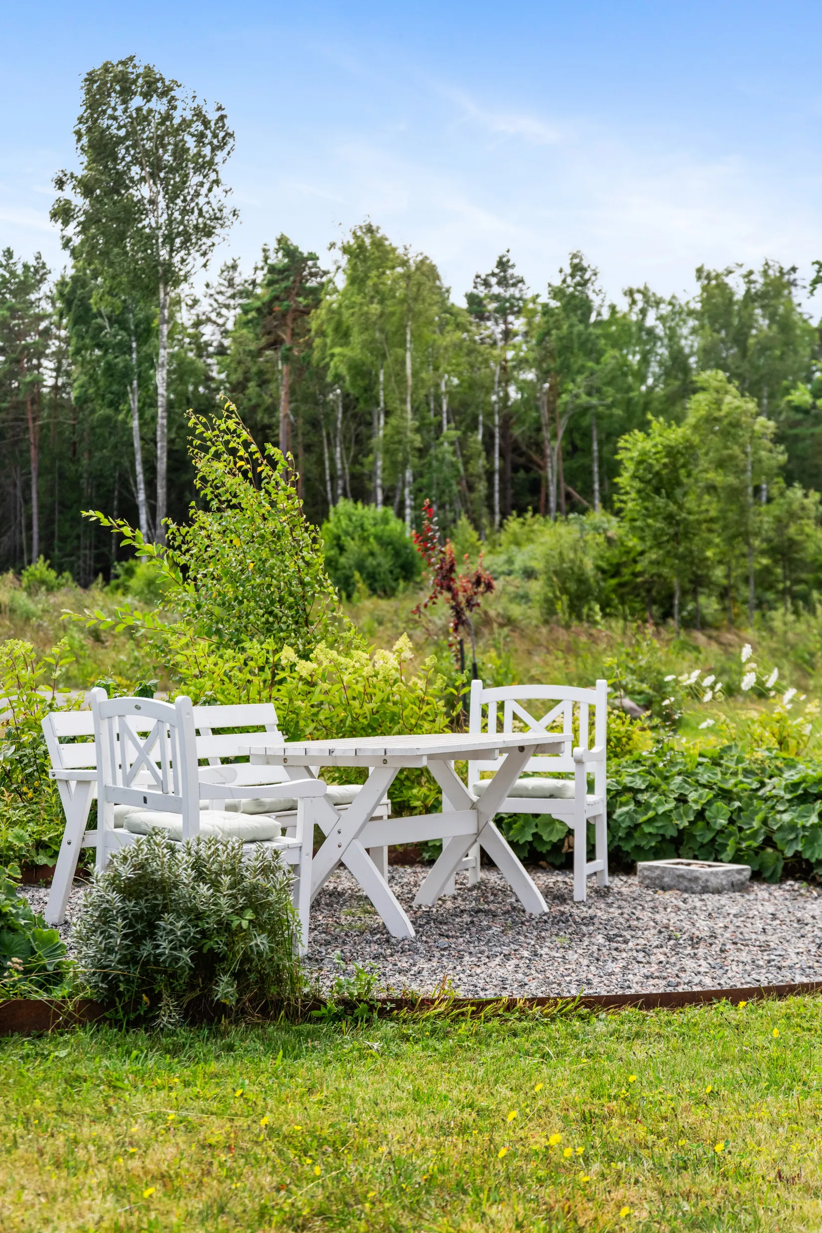 Villa, Elviras stig 5, Gräddö - Fagervik, Norrtälje