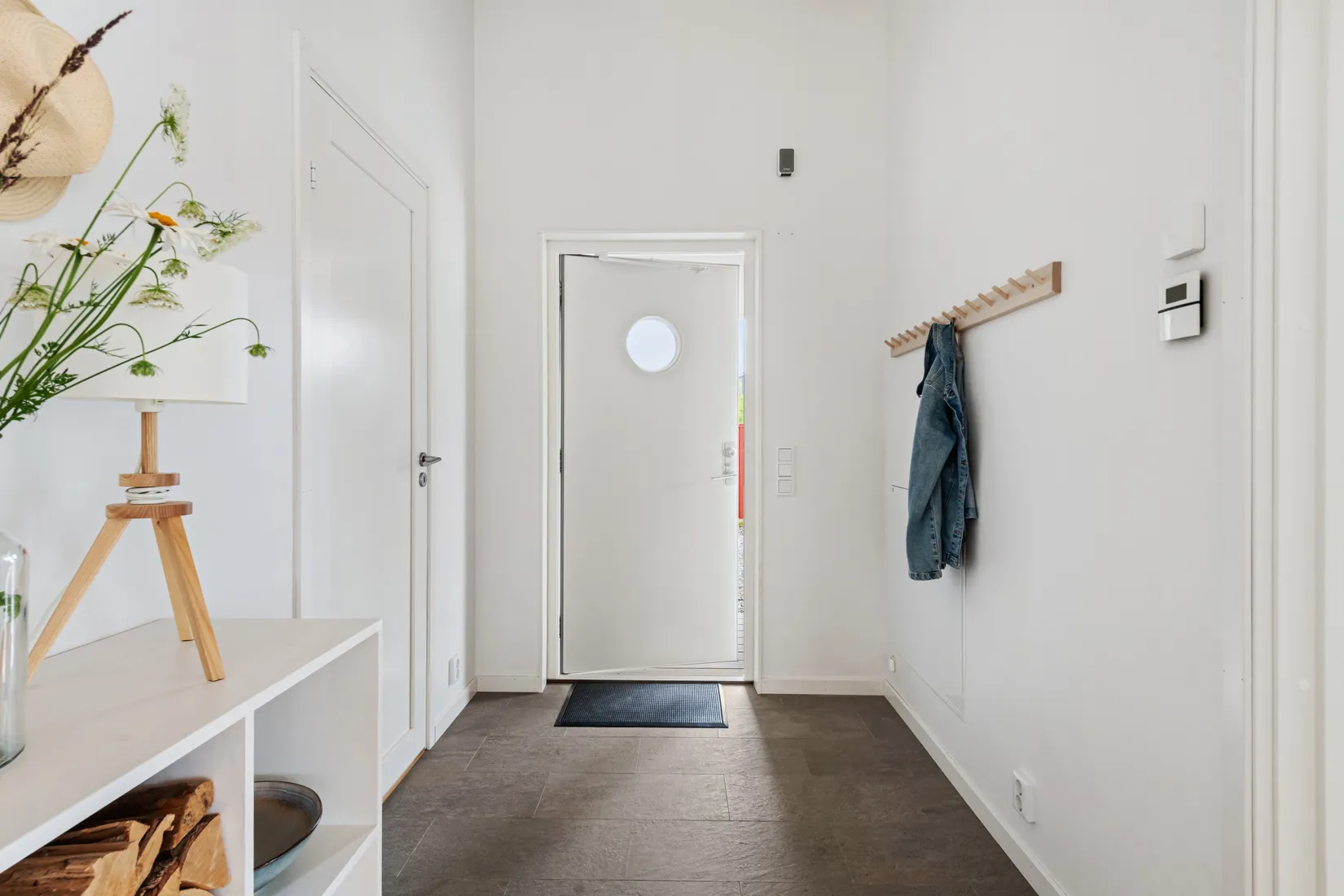 Villa, Elviras stig 5, Gräddö - Fagervik, Norrtälje