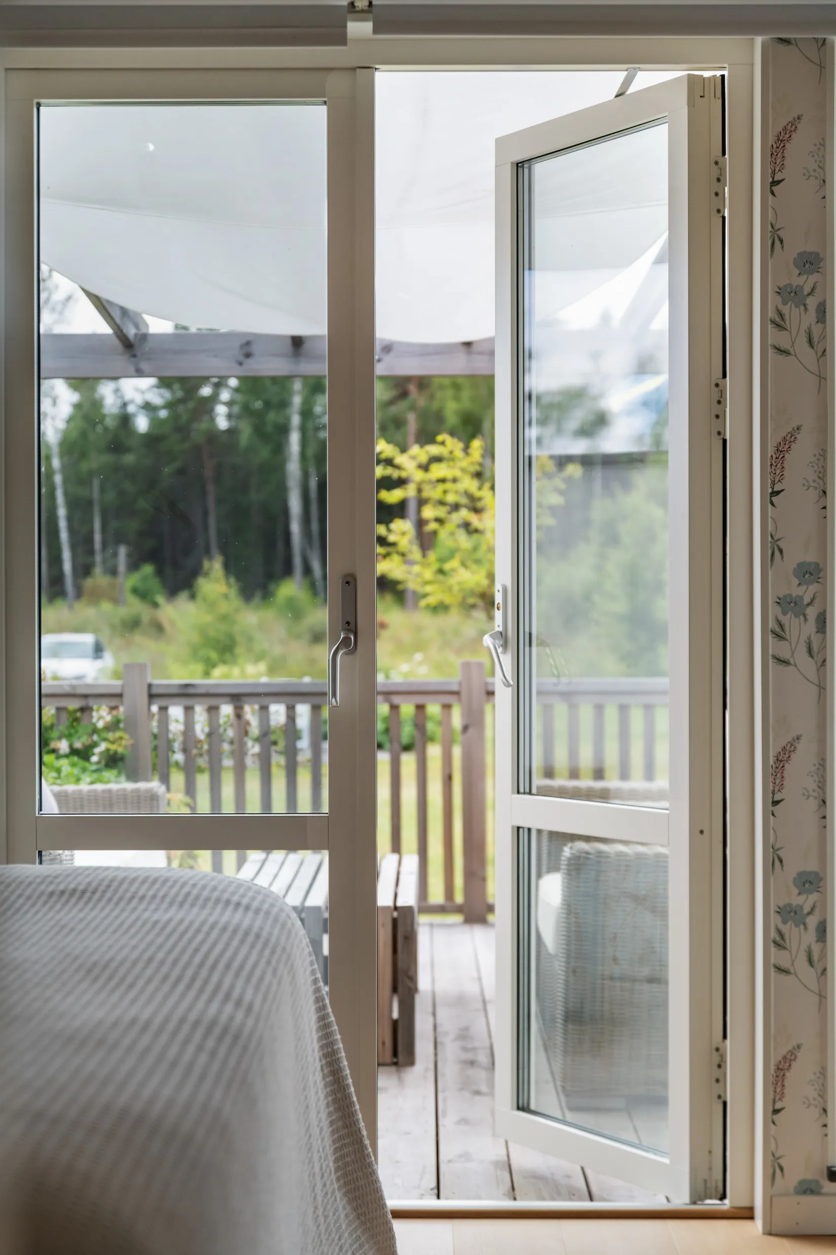 Villa, Elviras stig 5, Gräddö - Fagervik, Norrtälje