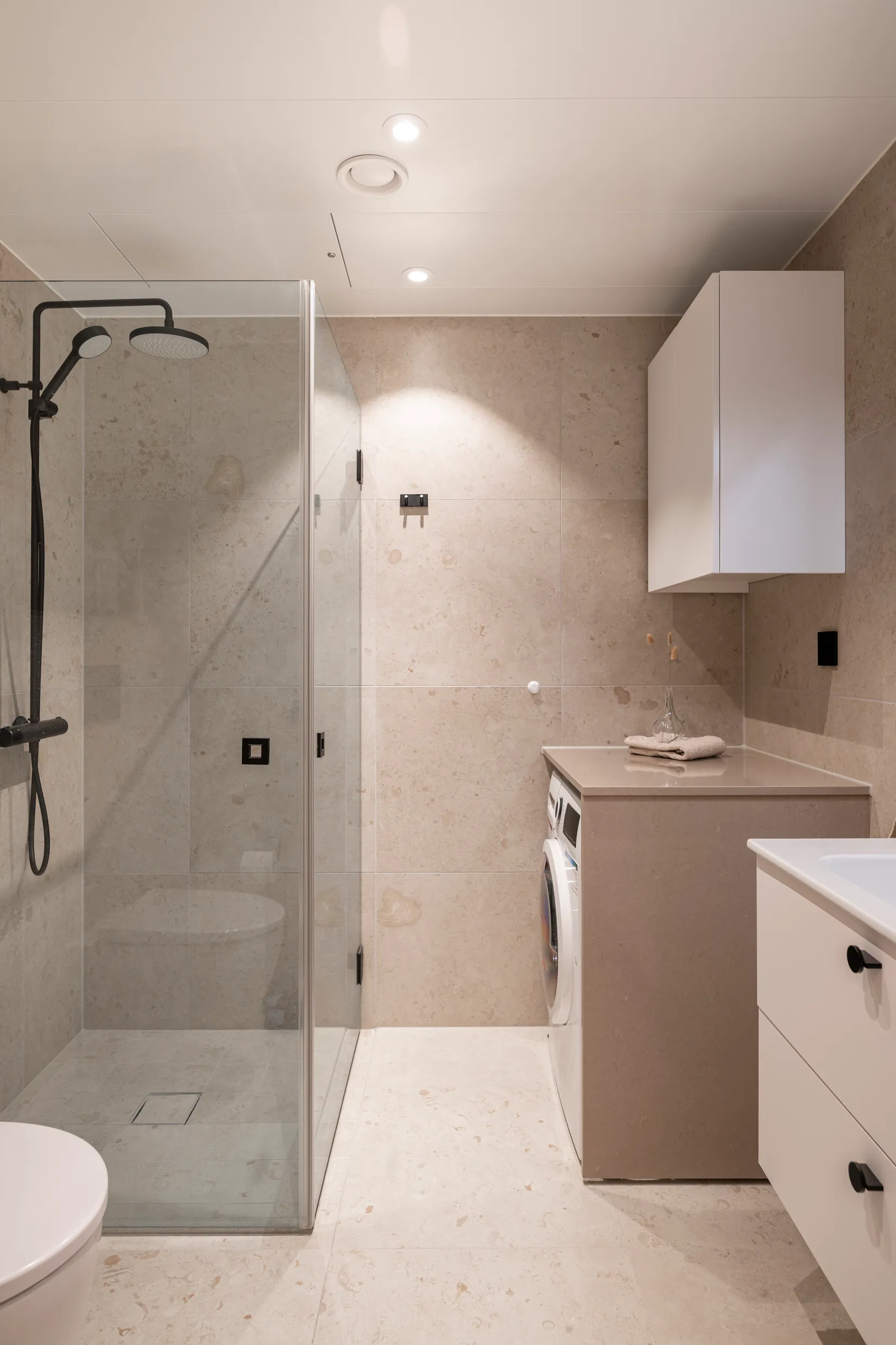 Bostadsrätt, Tegelviksgatan 4B, Södermalm - Sofia, Stockholm
