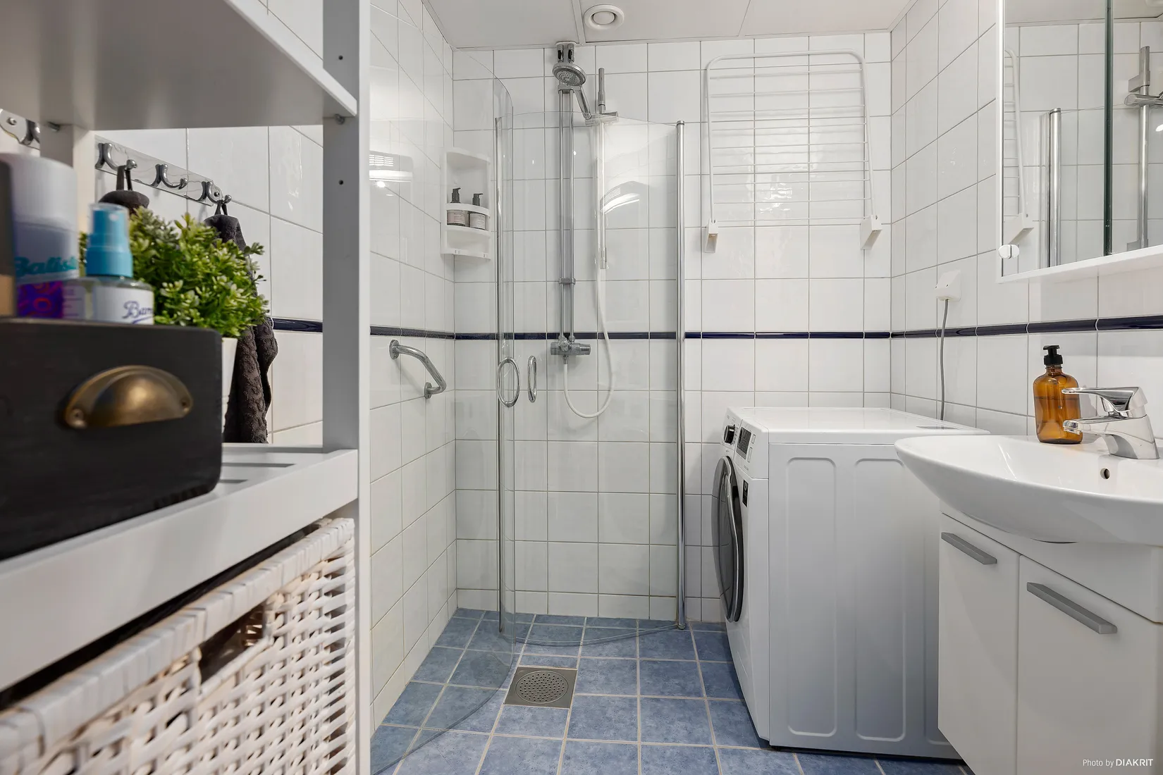 Bostadsrätt, Harabergsplan 3B, Centralt, Ljungby