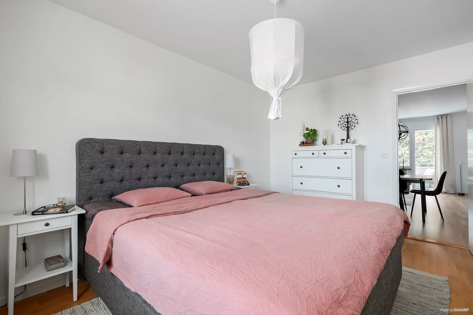 Bostadsrätt, Harabergsplan 3B, Centralt, Ljungby