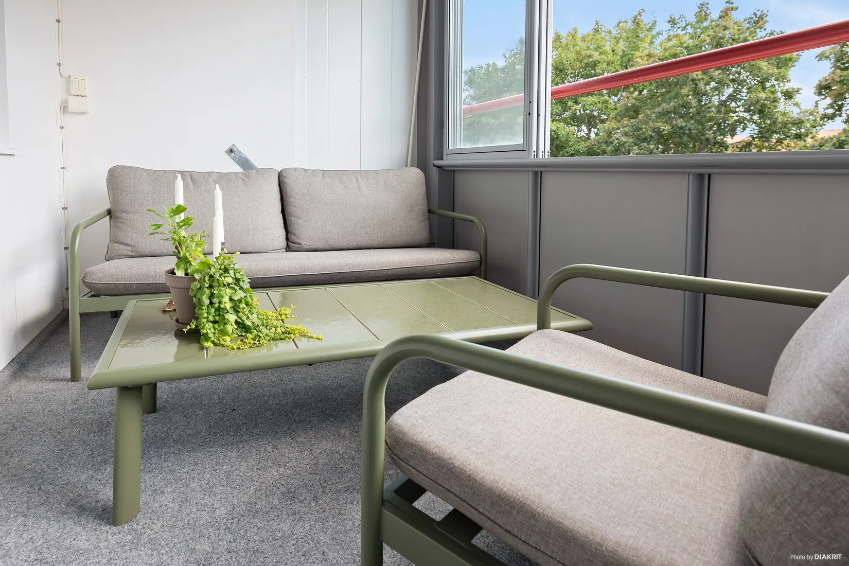 Bostadsrätt, Harabergsplan 3B, Centralt, Ljungby