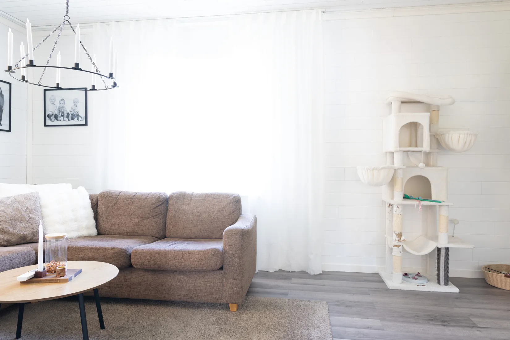 Villa, Timmermansgatan 4, Skelleftehamn, Skellefteå