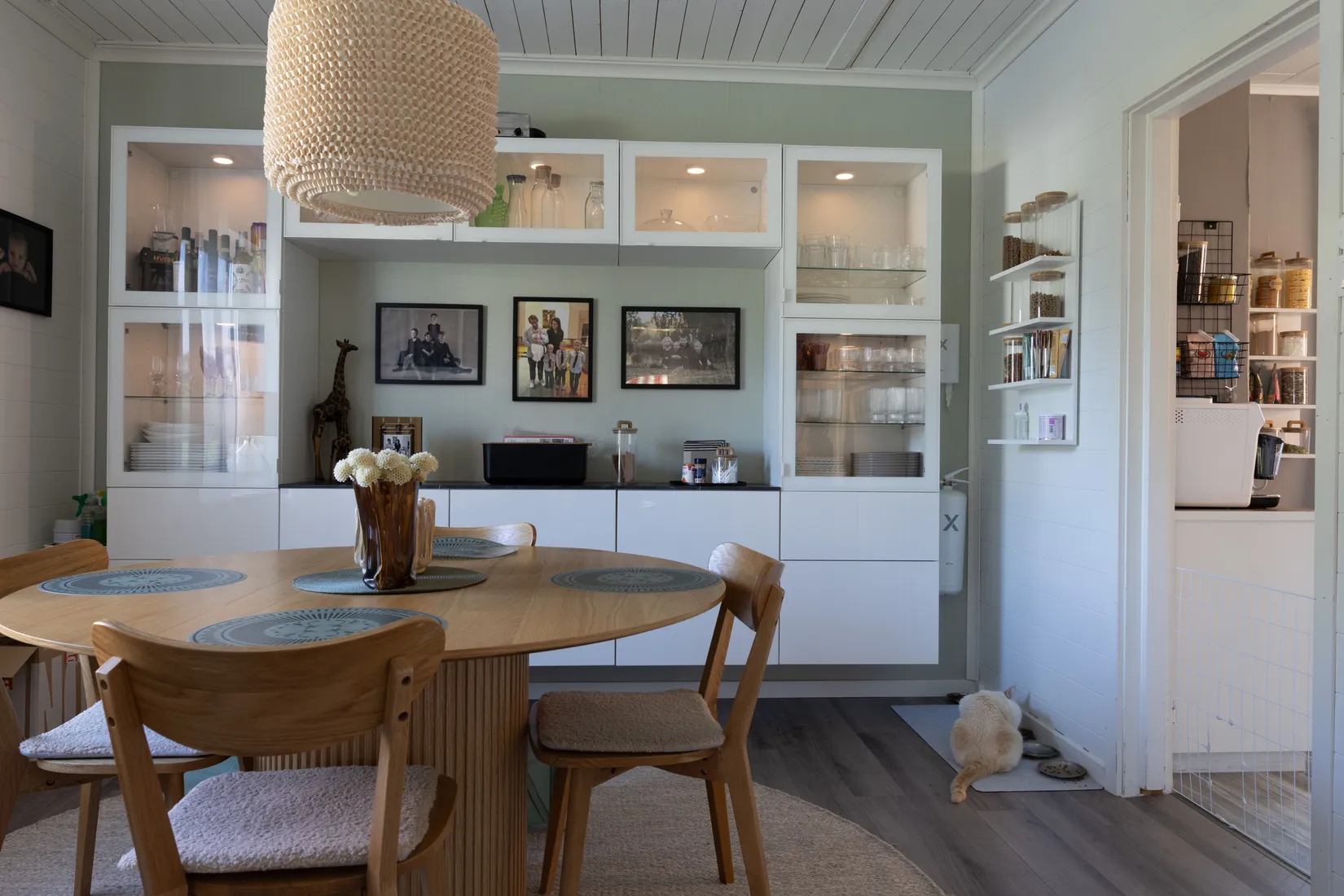 Villa, Timmermansgatan 4, Skelleftehamn, Skellefteå