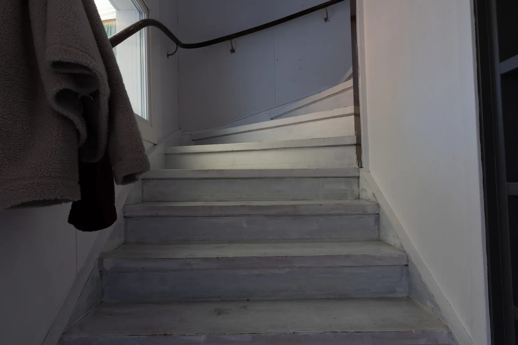 Villa, Timmermansgatan 4, Skelleftehamn, Skellefteå