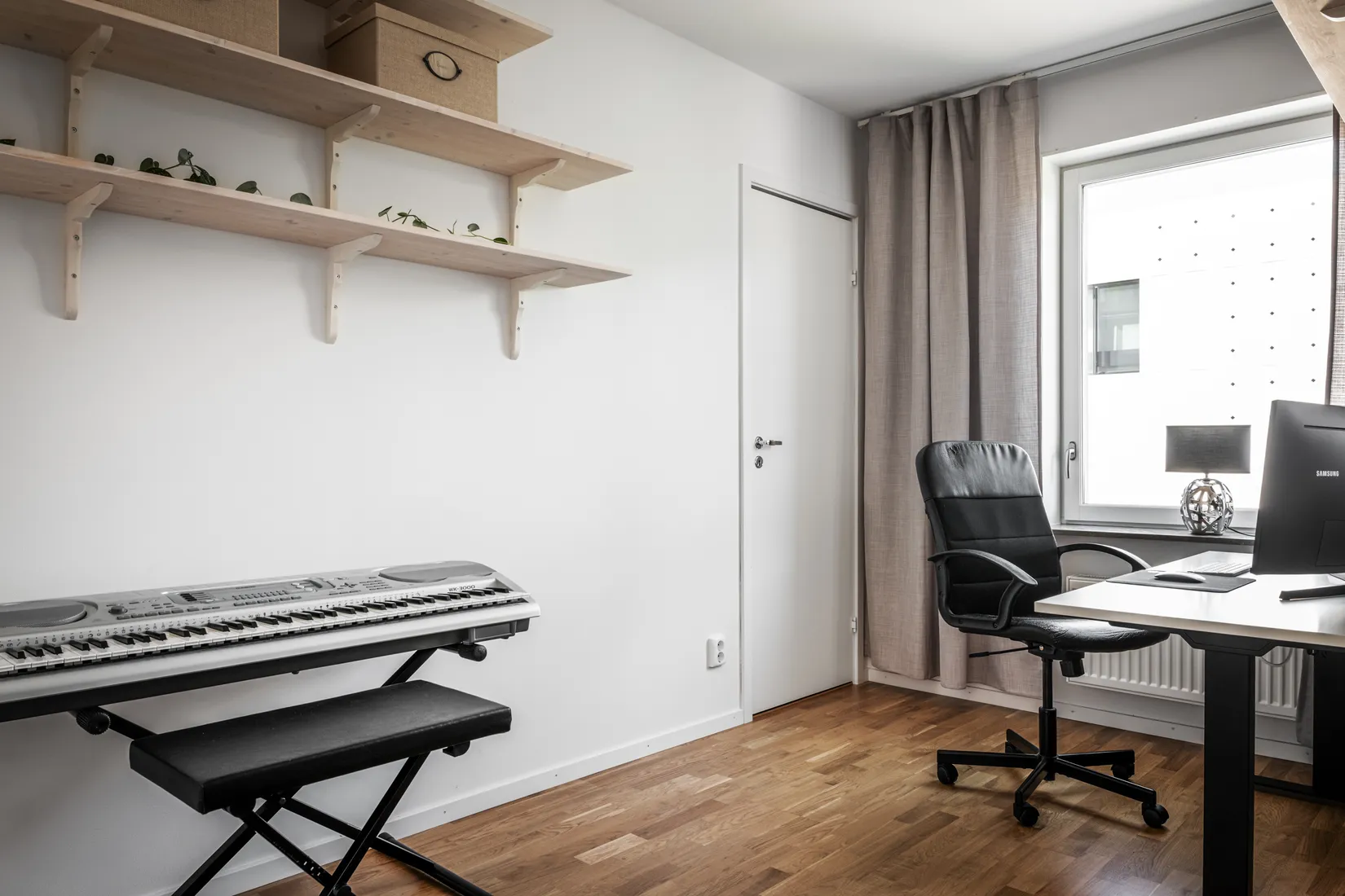 Bostadsrätt, Älvebacken 8, Kungälv - Centralt, Kungälv