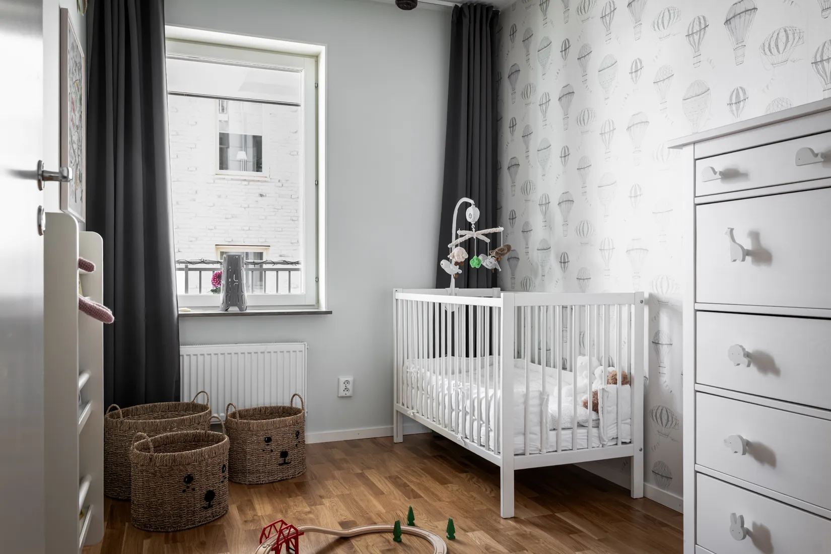 Bostadsrätt, Älvebacken 8, Kungälv - Centralt, Kungälv