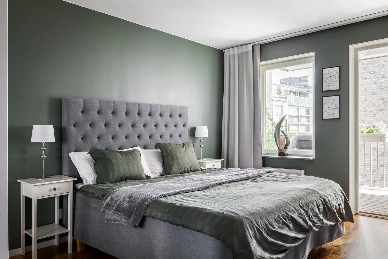 Bostadsrätt, Älvebacken 8, Kungälv - Centralt, Kungälv