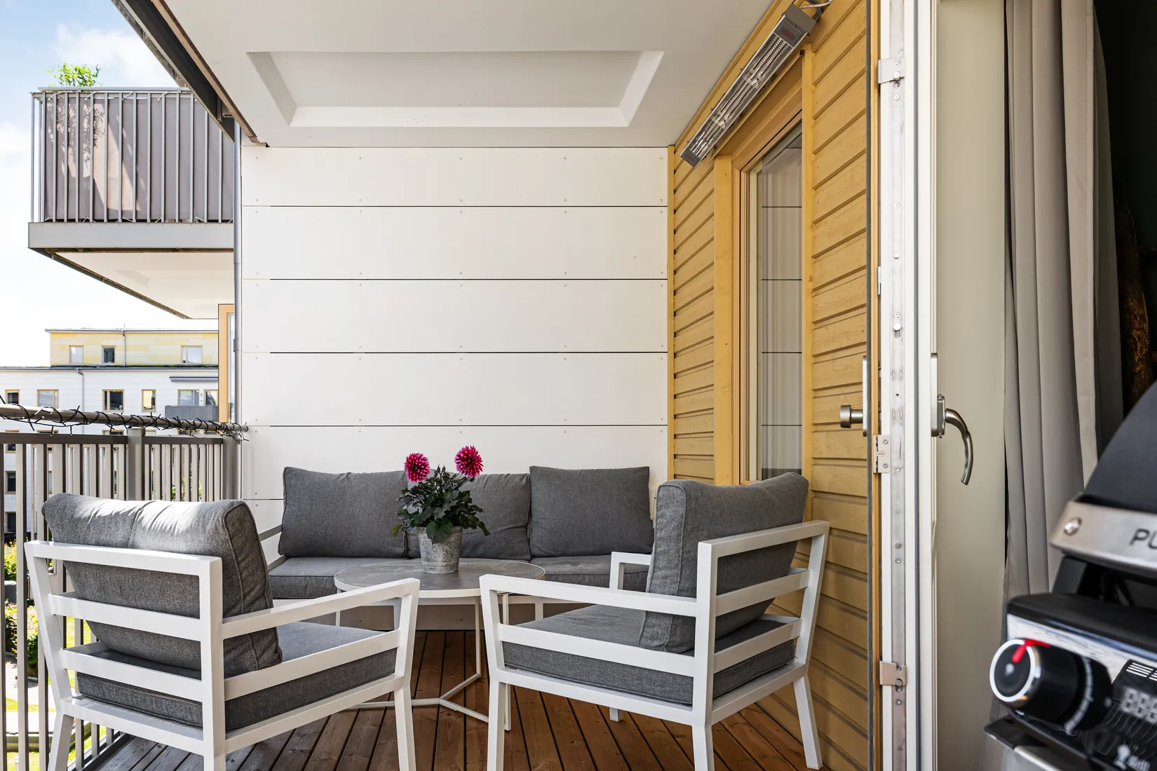 Bostadsrätt, Älvebacken 8, Kungälv - Centralt, Kungälv
