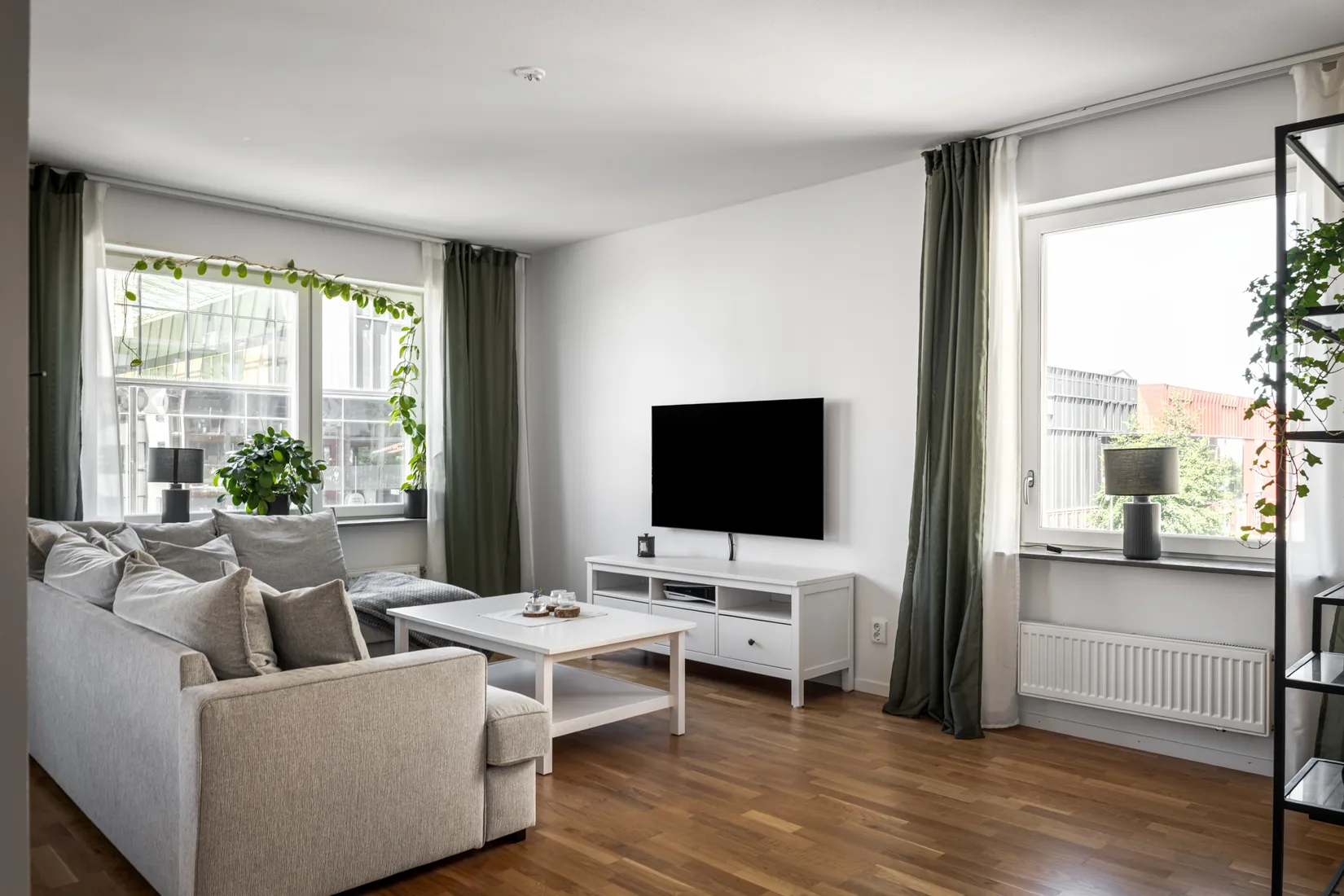 Bostadsrätt, Älvebacken 8, Kungälv - Centralt, Kungälv