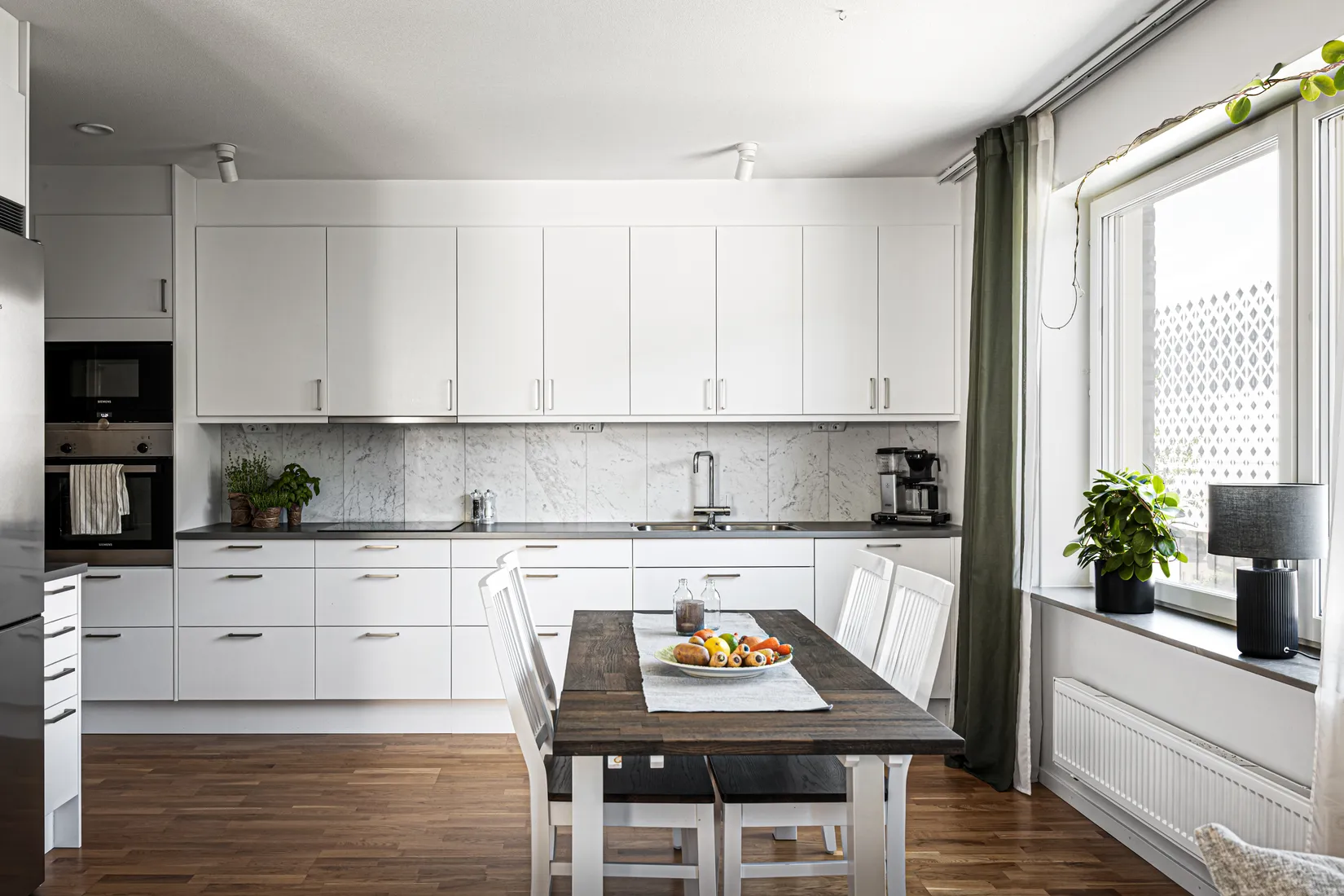 Bostadsrätt, Älvebacken 8, Kungälv - Centralt, Kungälv