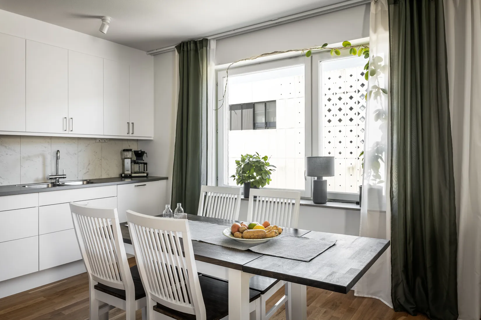 Bostadsrätt, Älvebacken 8, Kungälv - Centralt, Kungälv