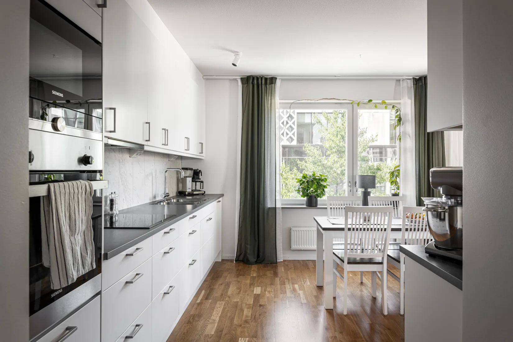 Bostadsrätt, Älvebacken 8, Kungälv - Centralt, Kungälv