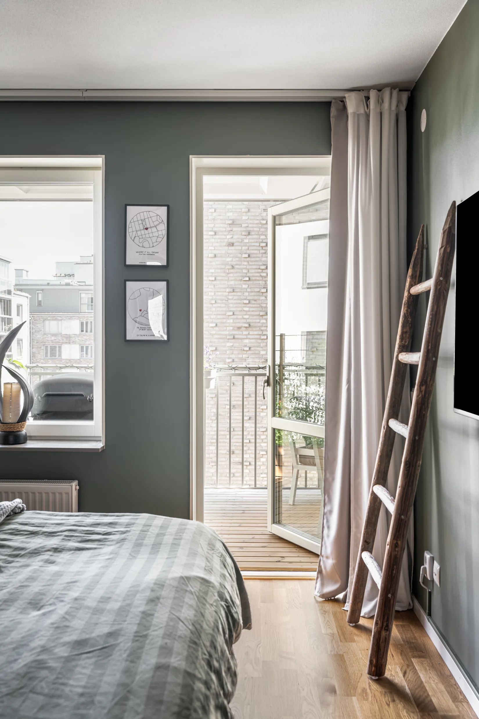 Bostadsrätt, Älvebacken 8, Kungälv - Centralt, Kungälv
