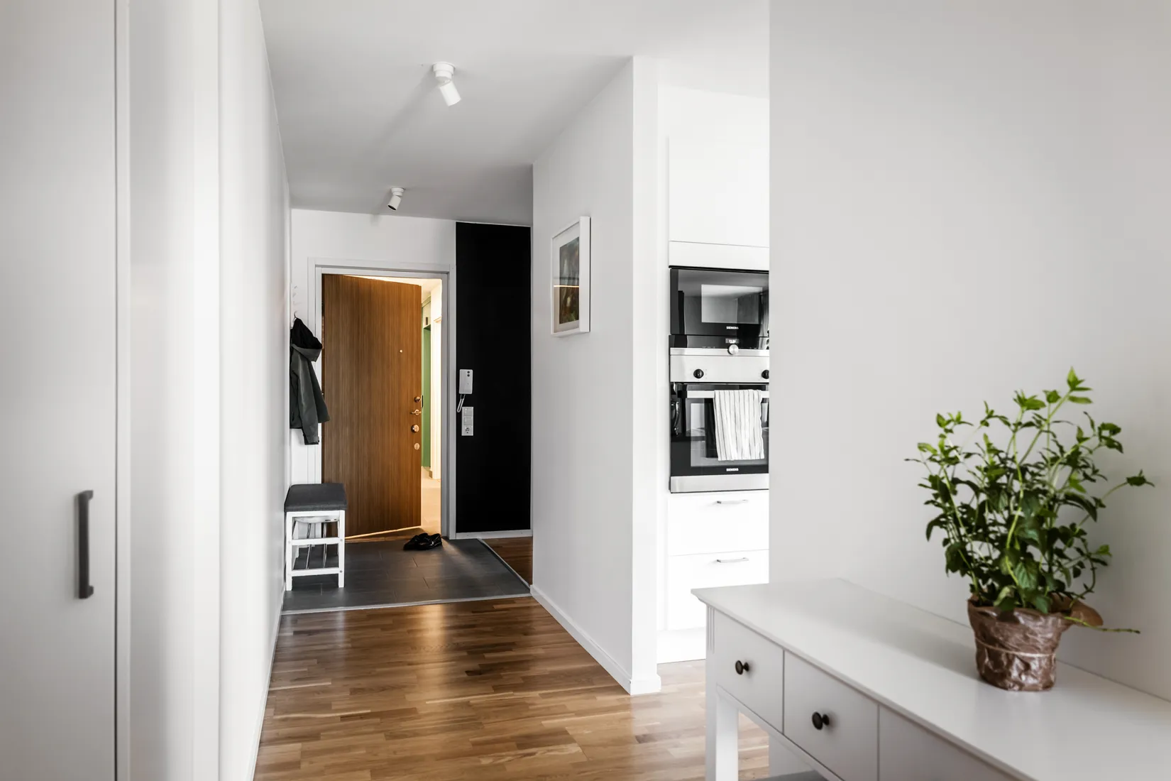 Bostadsrätt, Älvebacken 8, Kungälv - Centralt, Kungälv
