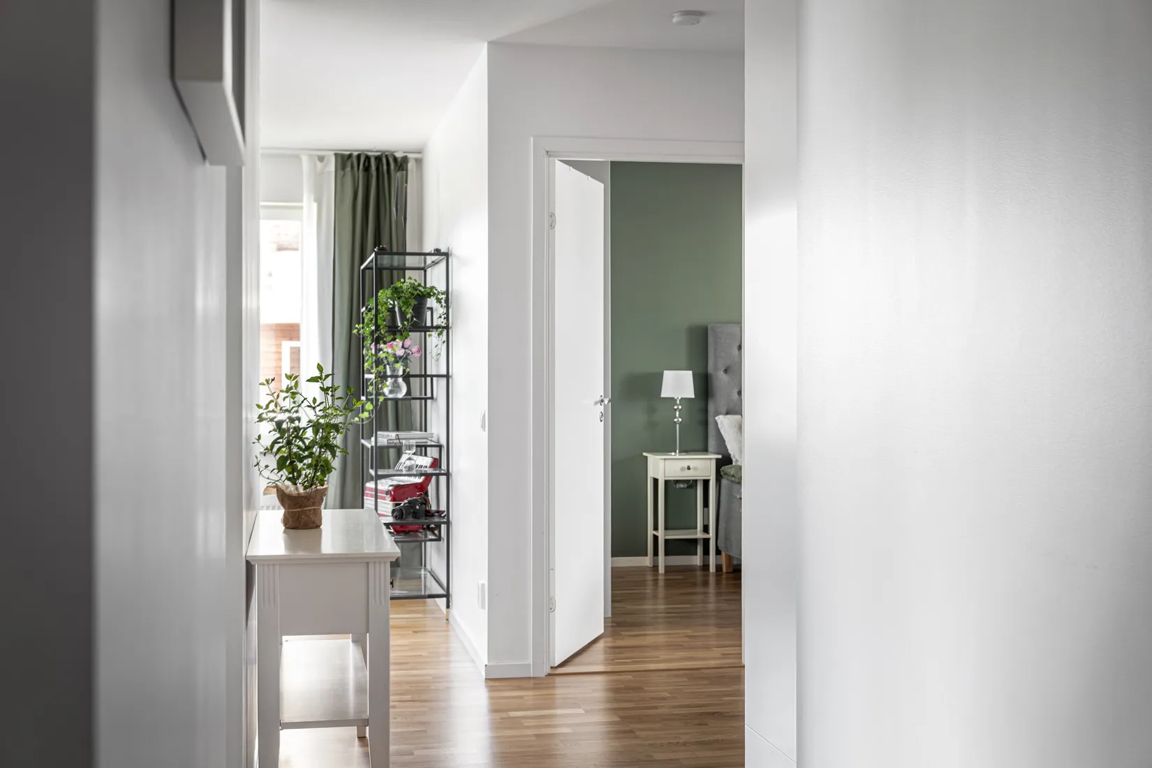 Bostadsrätt, Älvebacken 8, Kungälv - Centralt, Kungälv