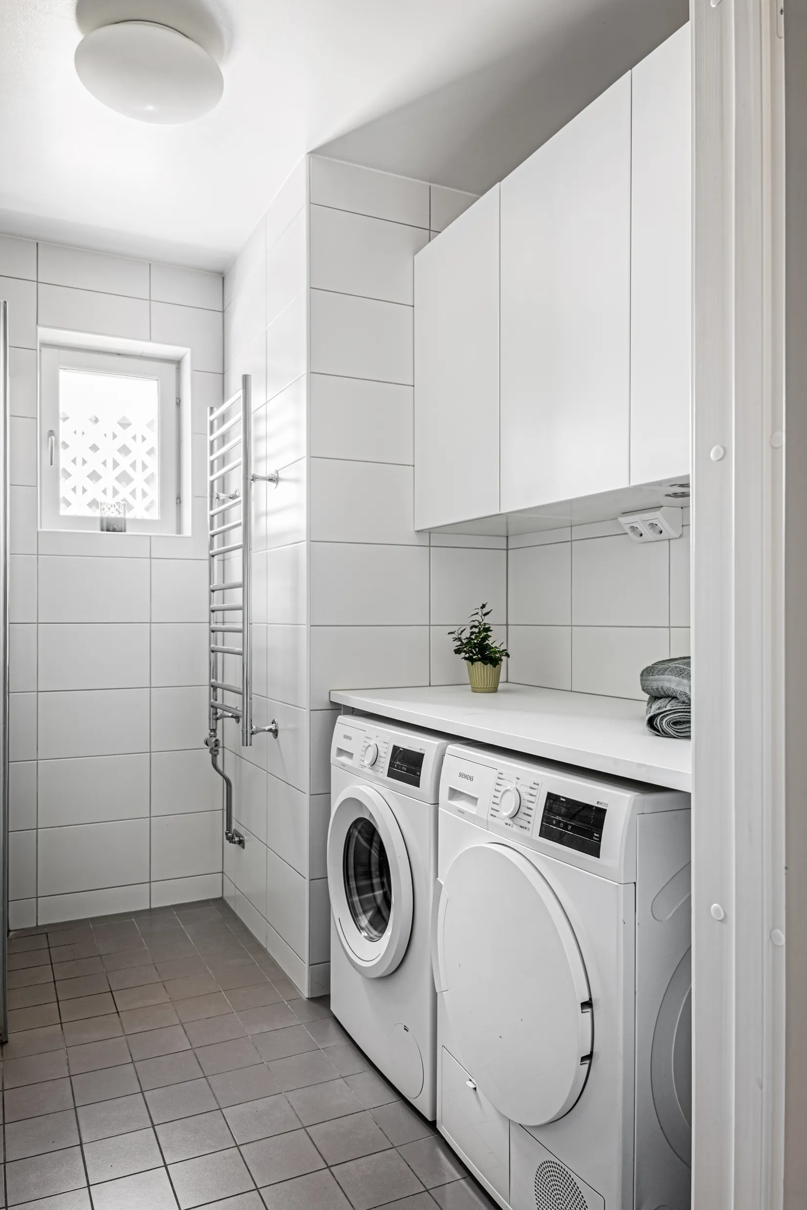 Bostadsrätt, Älvebacken 8, Kungälv - Centralt, Kungälv