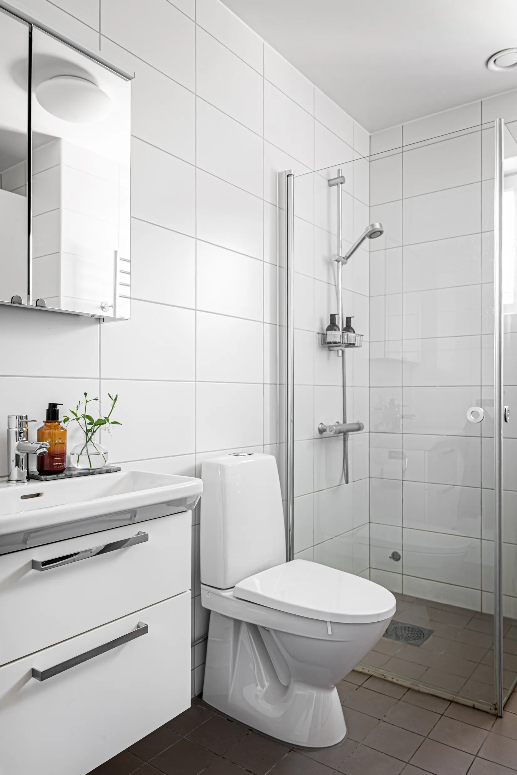 Bostadsrätt, Älvebacken 8, Kungälv - Centralt, Kungälv