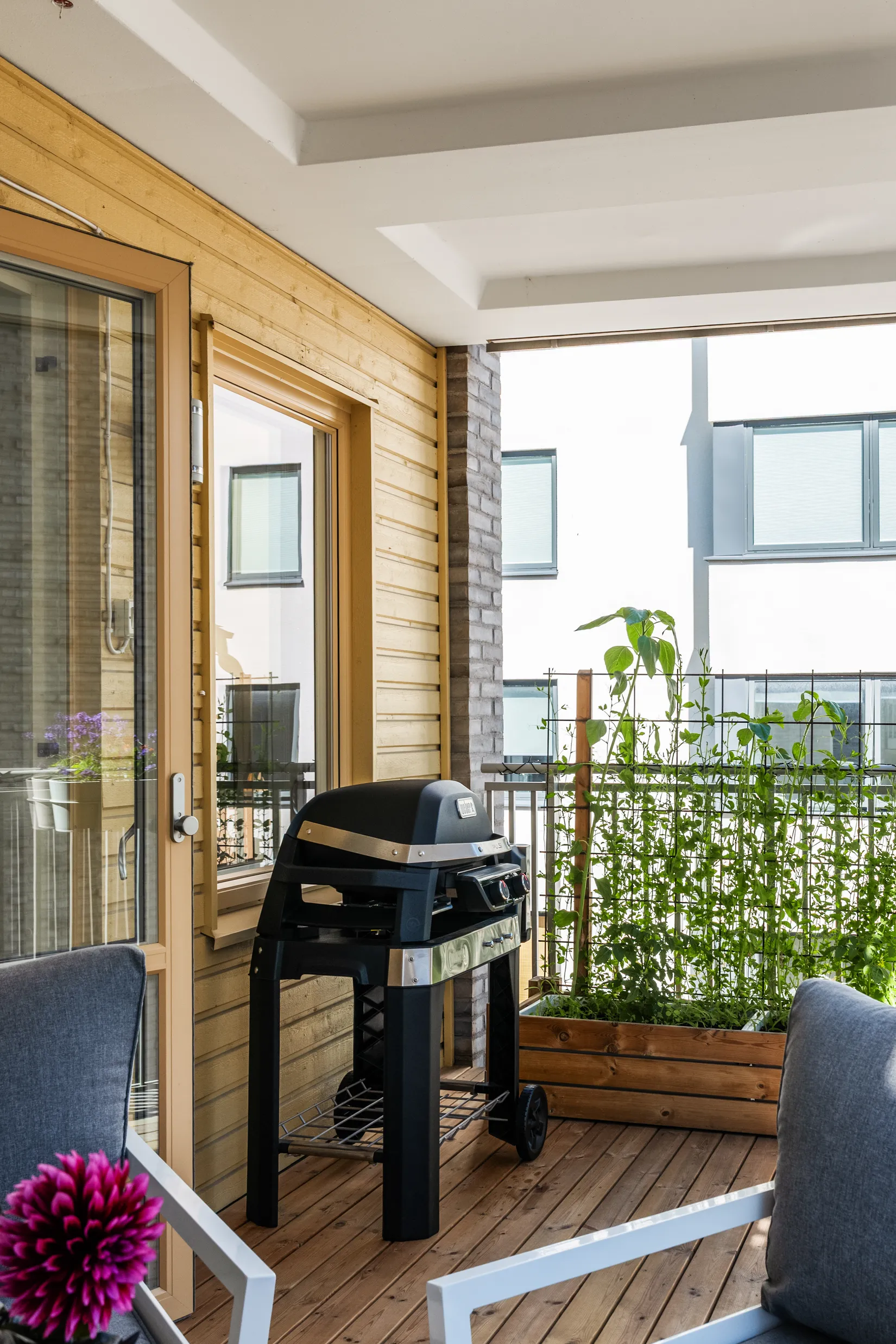 Bostadsrätt, Älvebacken 8, Kungälv - Centralt, Kungälv