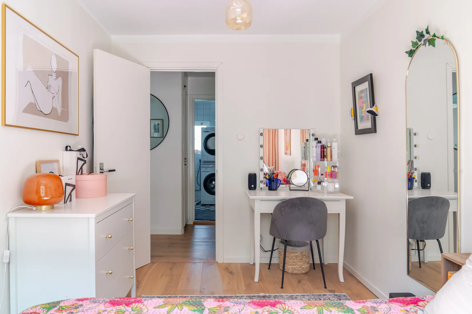 Radhus, Kiellandsplan 25, Bromma - Blackeberg, Stockholm