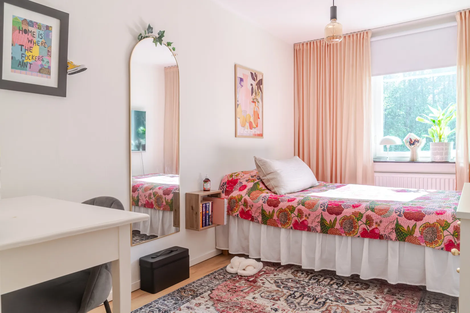 Radhus, Kiellandsplan 25, Bromma - Blackeberg, Stockholm