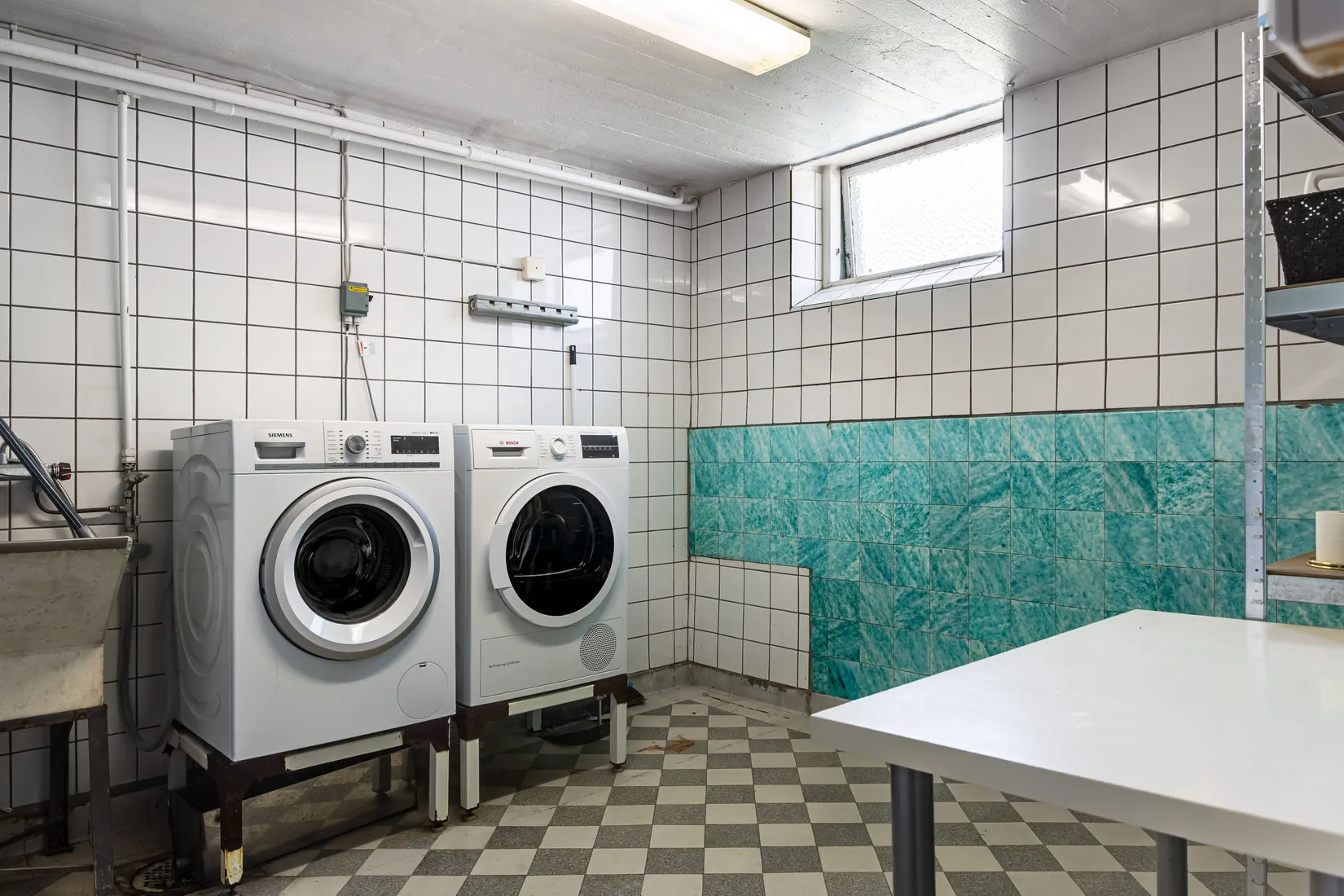 Bostadsrätt, Backgatan 21, Östermalm, Luleå