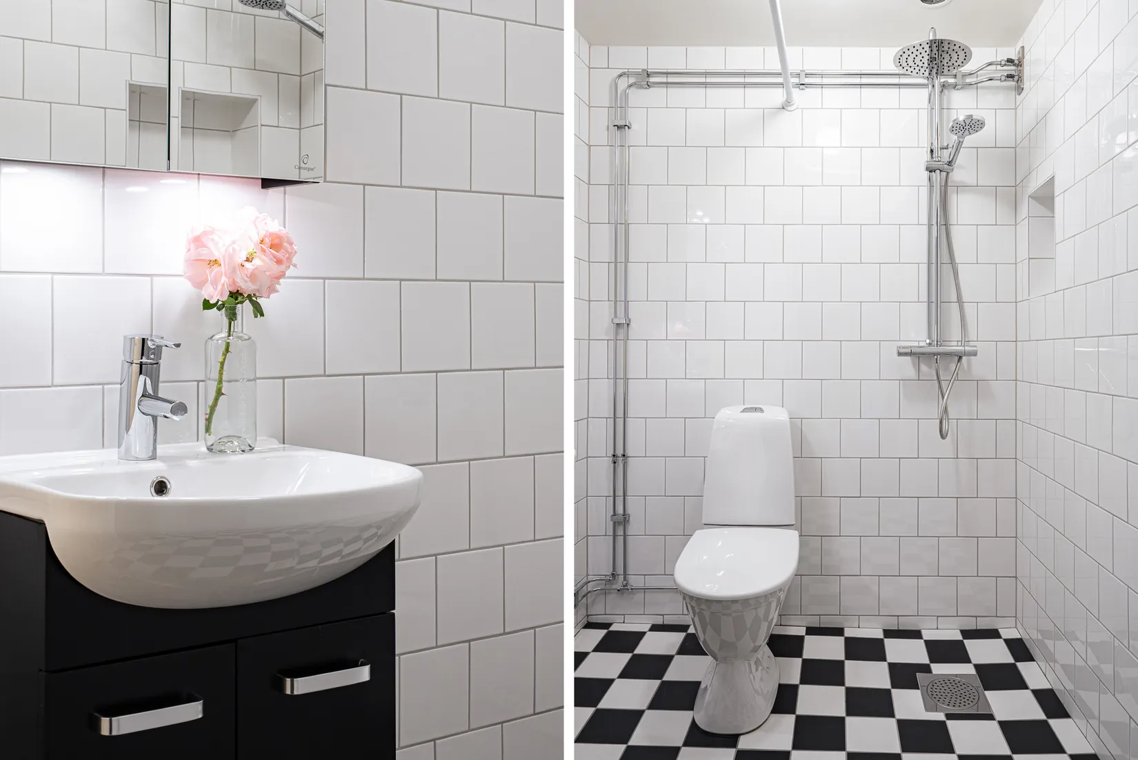 Bostadsrätt, Tessingatan 6, Centrum, Västerås