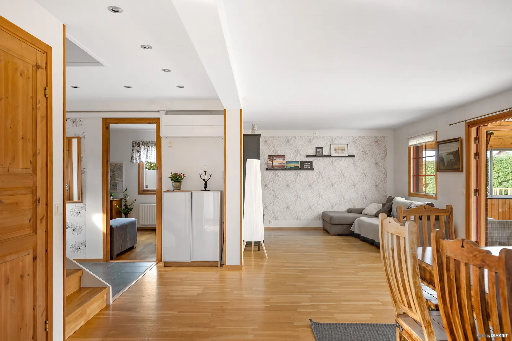 Villa, Löjtnantsgatan 1, Svalöv