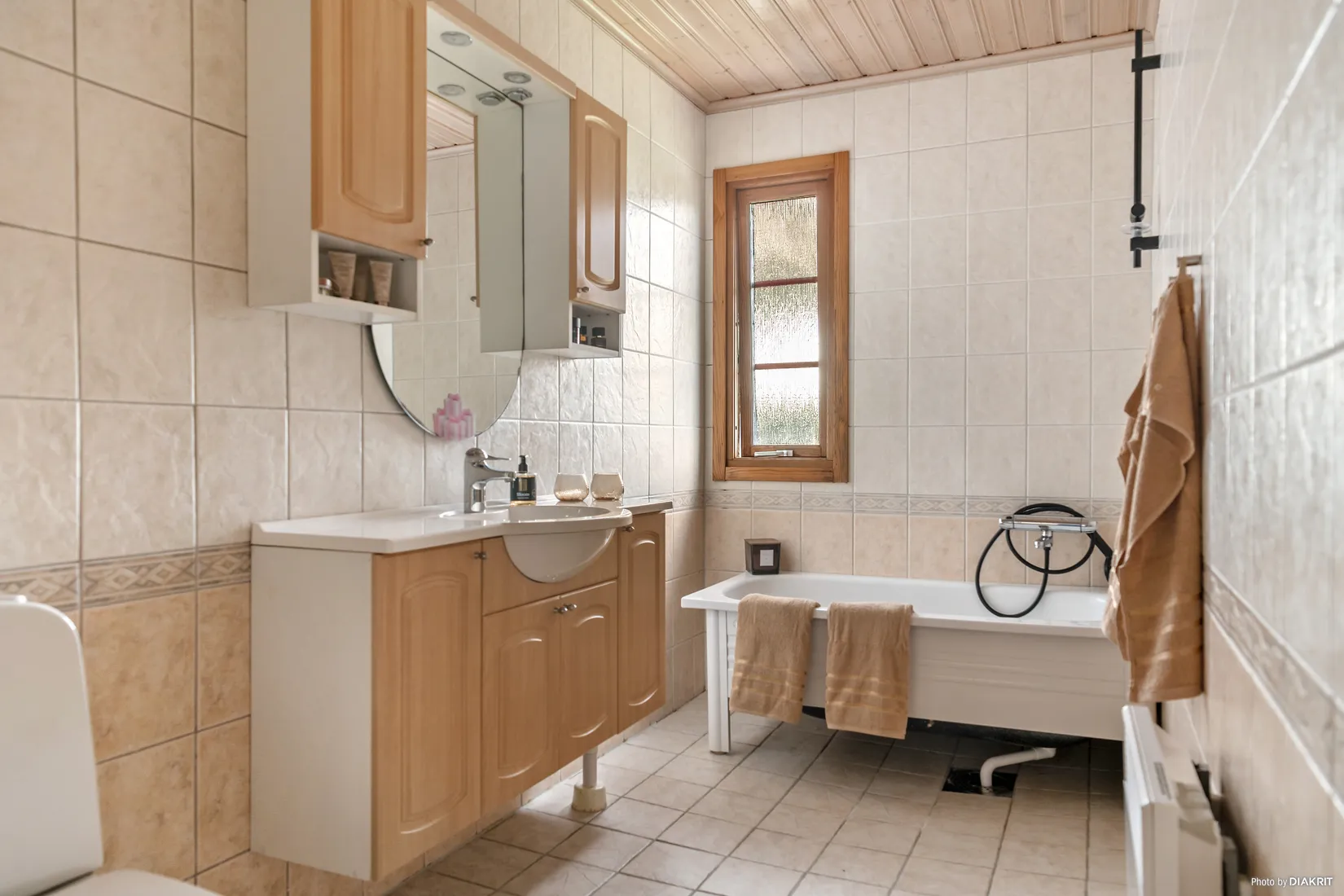 Villa, Löjtnantsgatan 1, Svalöv