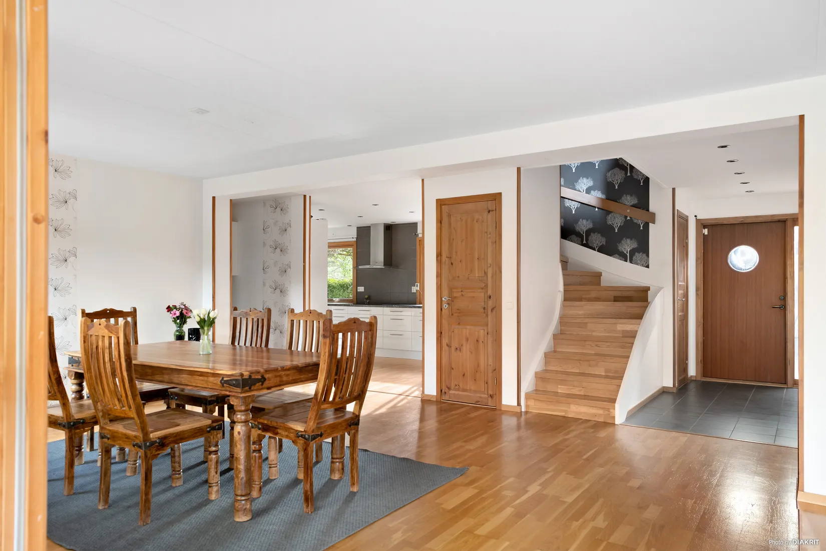 Villa, Löjtnantsgatan 1, Svalöv