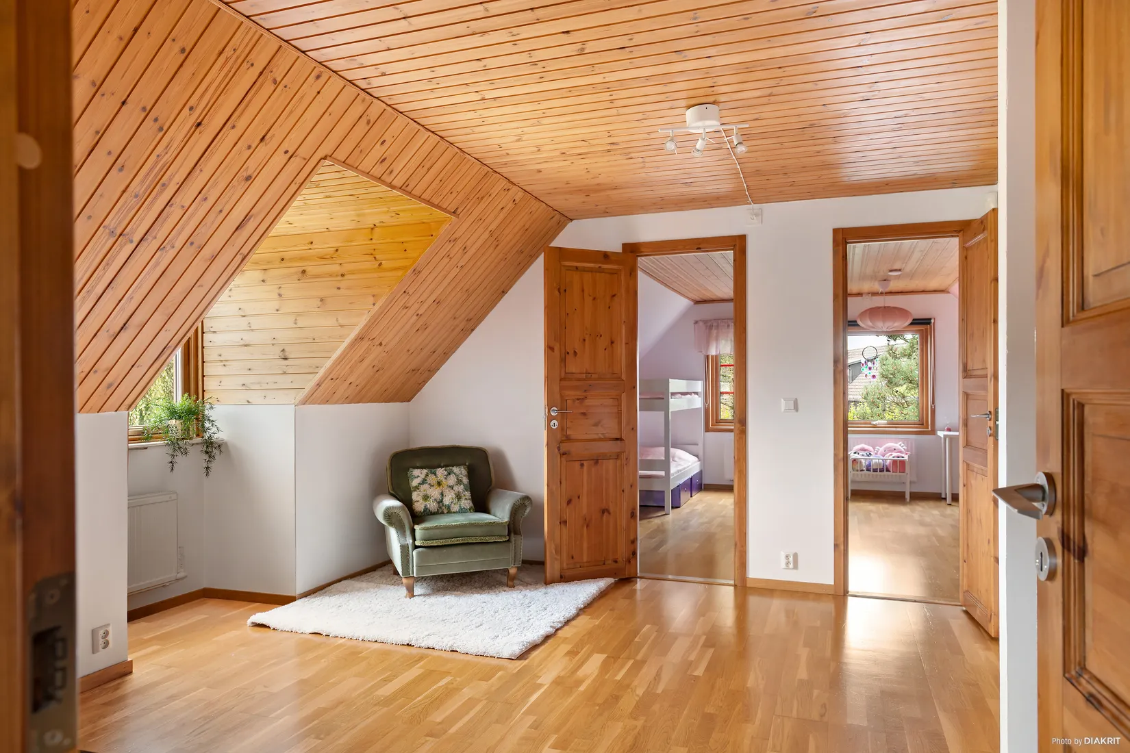 Villa, Löjtnantsgatan 1, Svalöv
