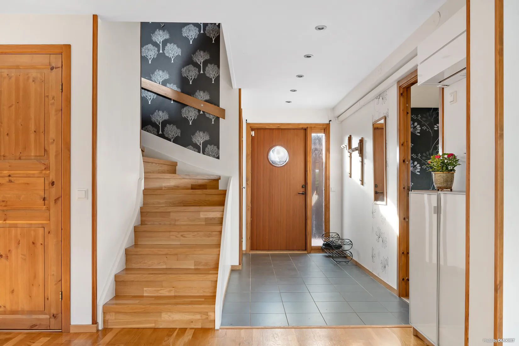 Villa, Löjtnantsgatan 1, Svalöv