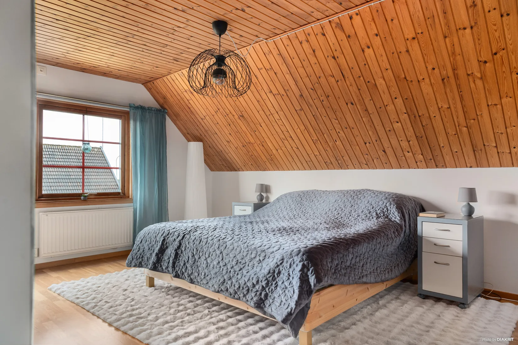 Villa, Löjtnantsgatan 1, Svalöv